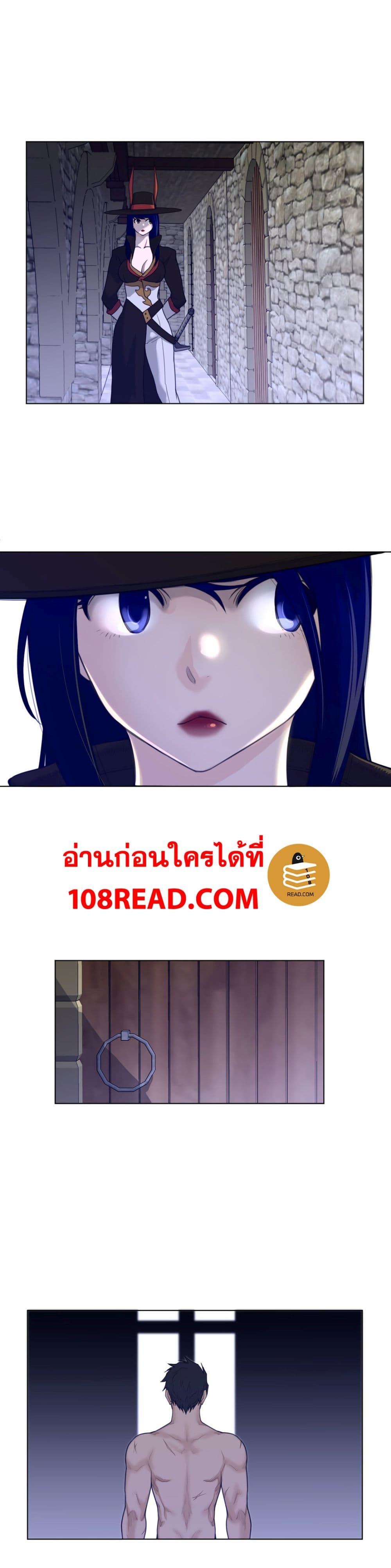 Doujin-Lc- อ่าน โดจิน มังฮวา เกาหลี ญี่ปุ่น จีน แปลไทย หนุ่มหมาป่าหรรมใหญ่กับจิ้งจอกสาวใสสุดแข็งแกร่ง ตอนที่ 1 2 3 4 5 6 7 8 9 10 11 12 13 14 ฟรี ไม่มีโฆษณา อ่าน โดจิน Manhwa เกาหลี ญี่ปุ่น จีน เรามีครบ คัดมาให้เน้นๆ โดจิน 18+ รับประกันความฟินโดย  Doujin Lc