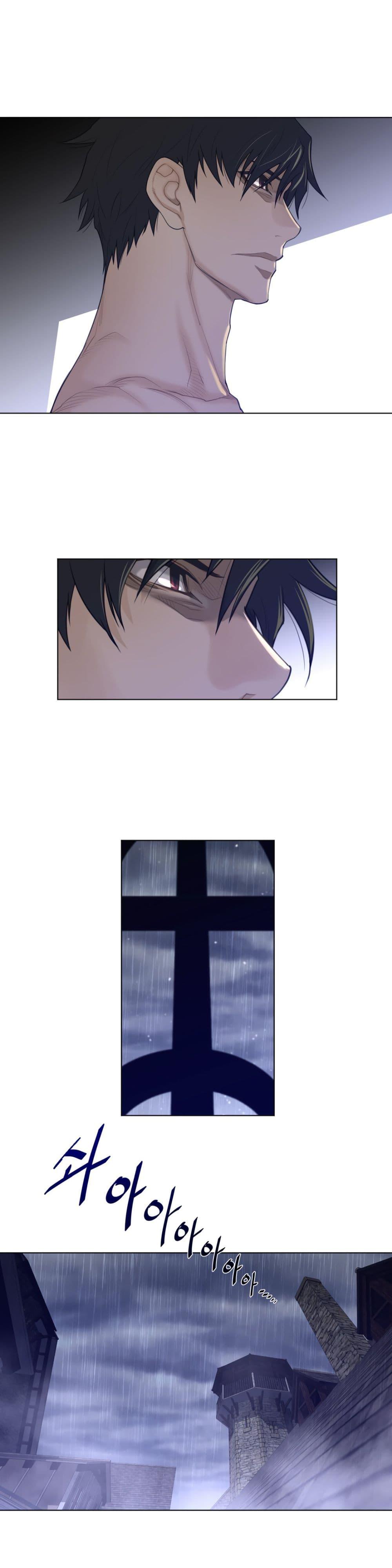 Doujin-Lc- อ่าน โดจิน มังฮวา เกาหลี ญี่ปุ่น จีน แปลไทย หนุ่มหมาป่าหรรมใหญ่กับจิ้งจอกสาวใสสุดแข็งแกร่ง ตอนที่ 1 2 3 4 5 6 7 8 9 10 11 12 13 14 ฟรี ไม่มีโฆษณา อ่าน โดจิน Manhwa เกาหลี ญี่ปุ่น จีน เรามีครบ คัดมาให้เน้นๆ โดจิน 18+ รับประกันความฟินโดย  Doujin Lc