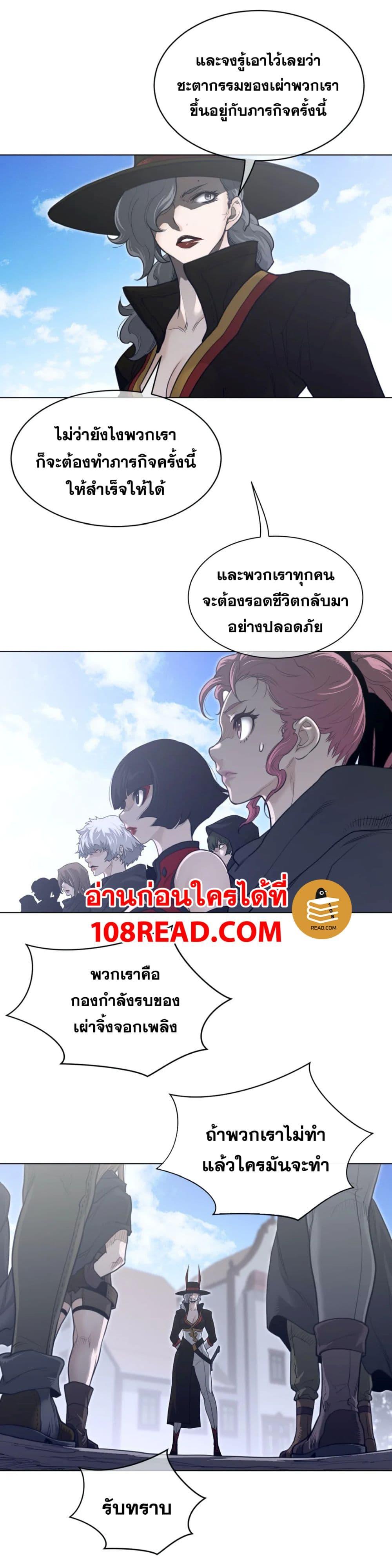 Doujin-Lc- อ่าน โดจิน มังฮวา เกาหลี ญี่ปุ่น จีน แปลไทย หนุ่มหมาป่าหรรมใหญ่กับจิ้งจอกสาวใสสุดแข็งแกร่ง ตอนที่ 1 2 3 4 5 6 7 8 9 10 11 12 13 14 ฟรี ไม่มีโฆษณา อ่าน โดจิน Manhwa เกาหลี ญี่ปุ่น จีน เรามีครบ คัดมาให้เน้นๆ โดจิน 18+ รับประกันความฟินโดย  Doujin Lc