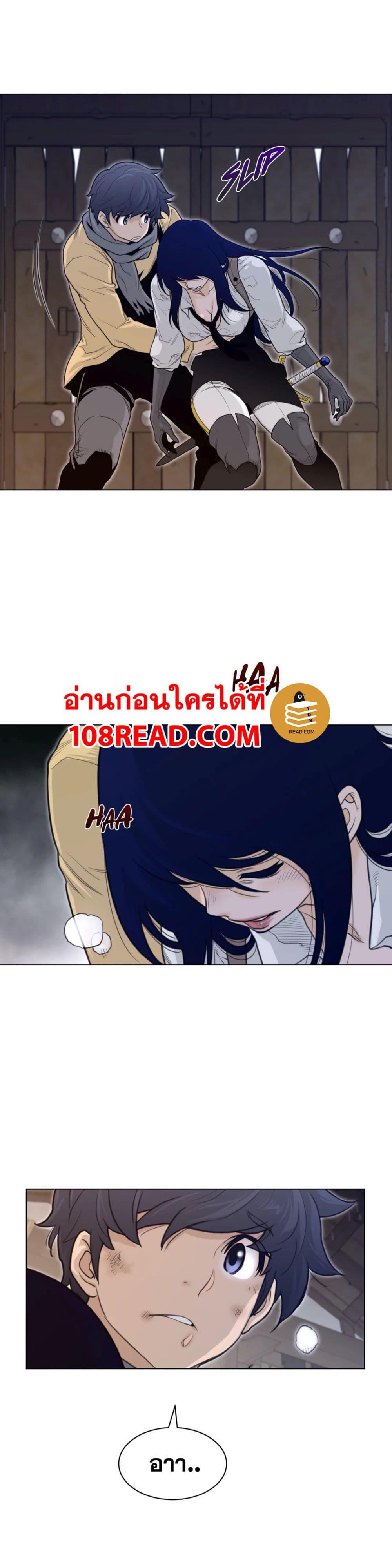 Doujin-Lc- อ่าน โดจิน มังฮวา เกาหลี ญี่ปุ่น จีน แปลไทย หนุ่มหมาป่าหรรมใหญ่กับจิ้งจอกสาวใสสุดแข็งแกร่ง ตอนที่ 1 2 3 4 5 6 7 8 9 10 11 12 13 14 ฟรี ไม่มีโฆษณา อ่าน โดจิน Manhwa เกาหลี ญี่ปุ่น จีน เรามีครบ คัดมาให้เน้นๆ โดจิน 18+ รับประกันความฟินโดย  Doujin Lc