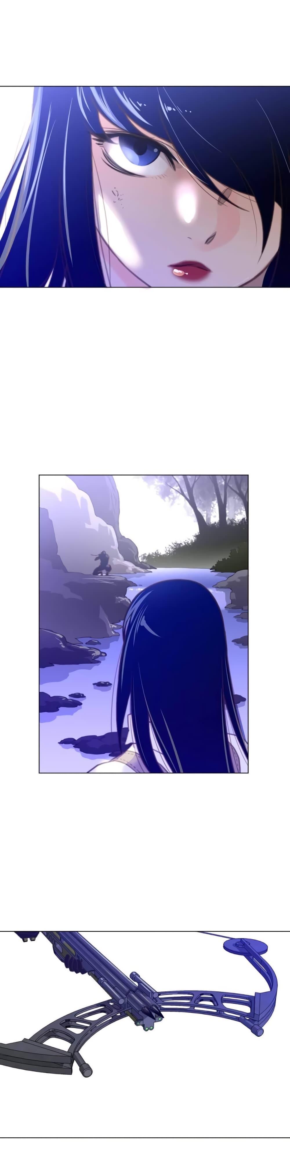 Doujin-Lc- อ่าน โดจิน มังฮวา เกาหลี ญี่ปุ่น จีน แปลไทย หนุ่มหมาป่าหรรมใหญ่กับจิ้งจอกสาวใสสุดแข็งแกร่ง ตอนที่ 1 2 3 4 5 6 7 8 9 10 11 12 13 14 ฟรี ไม่มีโฆษณา อ่าน โดจิน Manhwa เกาหลี ญี่ปุ่น จีน เรามีครบ คัดมาให้เน้นๆ โดจิน 18+ รับประกันความฟินโดย  Doujin Lc