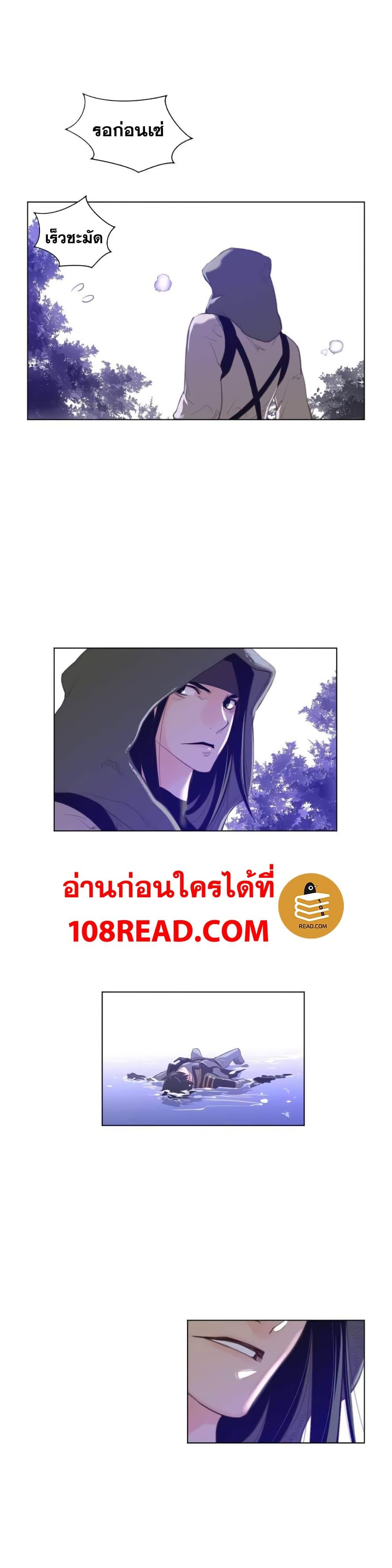 Doujin-Lc- อ่าน โดจิน มังฮวา เกาหลี ญี่ปุ่น จีน แปลไทย หนุ่มหมาป่าหรรมใหญ่กับจิ้งจอกสาวใสสุดแข็งแกร่ง ตอนที่ 1 2 3 4 5 6 7 8 9 10 11 12 13 14 ฟรี ไม่มีโฆษณา อ่าน โดจิน Manhwa เกาหลี ญี่ปุ่น จีน เรามีครบ คัดมาให้เน้นๆ โดจิน 18+ รับประกันความฟินโดย  Doujin Lc