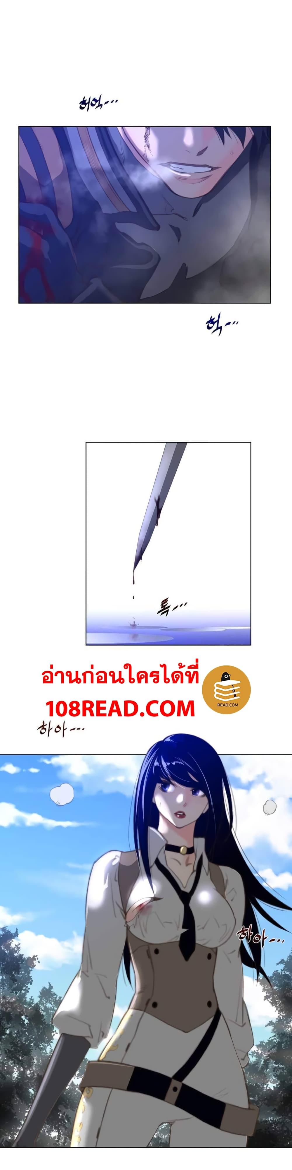 Doujin-Lc- อ่าน โดจิน มังฮวา เกาหลี ญี่ปุ่น จีน แปลไทย หนุ่มหมาป่าหรรมใหญ่กับจิ้งจอกสาวใสสุดแข็งแกร่ง ตอนที่ 1 2 3 4 5 6 7 8 9 10 11 12 13 14 ฟรี ไม่มีโฆษณา อ่าน โดจิน Manhwa เกาหลี ญี่ปุ่น จีน เรามีครบ คัดมาให้เน้นๆ โดจิน 18+ รับประกันความฟินโดย  Doujin Lc