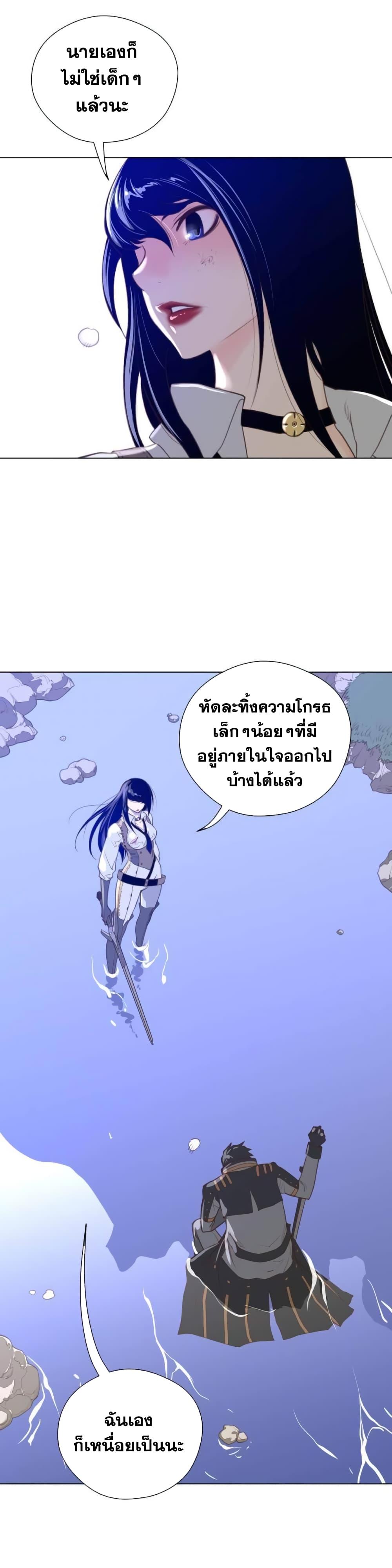 Doujin-Lc- อ่าน โดจิน มังฮวา เกาหลี ญี่ปุ่น จีน แปลไทย หนุ่มหมาป่าหรรมใหญ่กับจิ้งจอกสาวใสสุดแข็งแกร่ง ตอนที่ 1 2 3 4 5 6 7 8 9 10 11 12 13 14 ฟรี ไม่มีโฆษณา อ่าน โดจิน Manhwa เกาหลี ญี่ปุ่น จีน เรามีครบ คัดมาให้เน้นๆ โดจิน 18+ รับประกันความฟินโดย  Doujin Lc