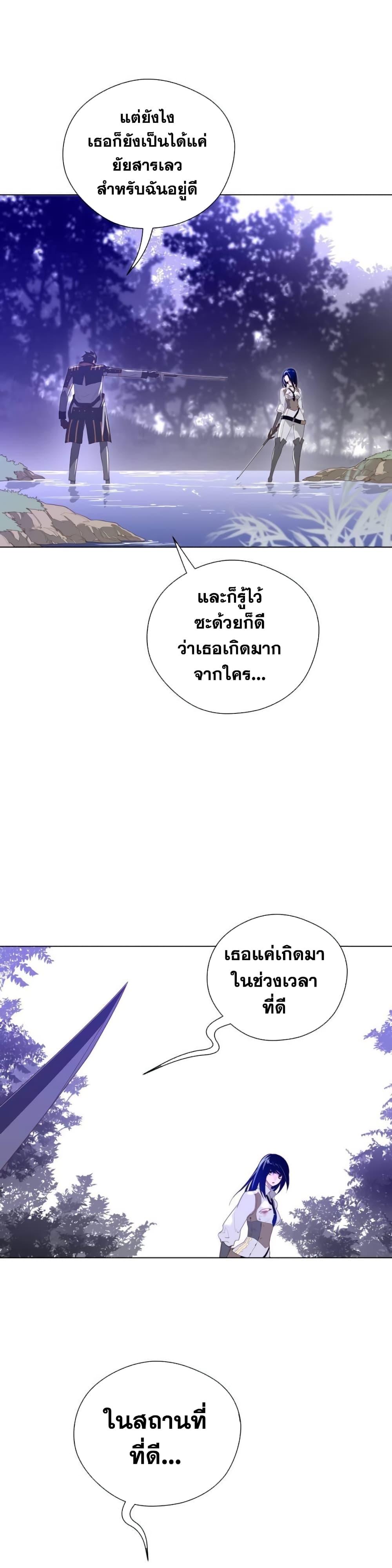Doujin-Lc- อ่าน โดจิน มังฮวา เกาหลี ญี่ปุ่น จีน แปลไทย หนุ่มหมาป่าหรรมใหญ่กับจิ้งจอกสาวใสสุดแข็งแกร่ง ตอนที่ 1 2 3 4 5 6 7 8 9 10 11 12 13 14 ฟรี ไม่มีโฆษณา อ่าน โดจิน Manhwa เกาหลี ญี่ปุ่น จีน เรามีครบ คัดมาให้เน้นๆ โดจิน 18+ รับประกันความฟินโดย  Doujin Lc