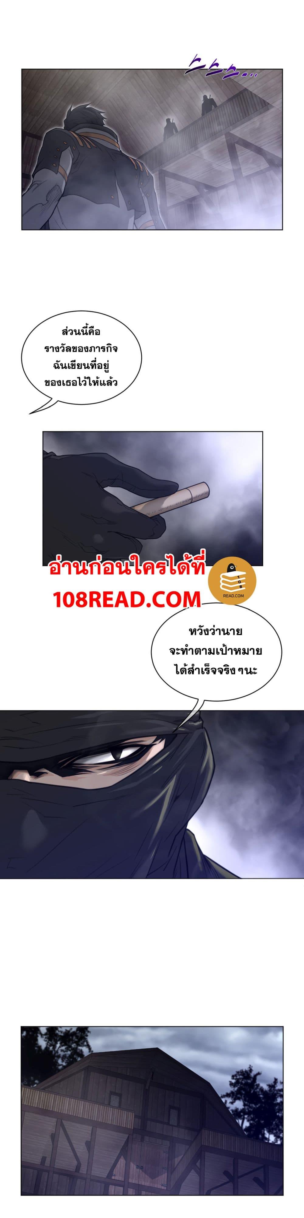 Doujin-Lc- อ่าน โดจิน มังฮวา เกาหลี ญี่ปุ่น จีน แปลไทย หนุ่มหมาป่าหรรมใหญ่กับจิ้งจอกสาวใสสุดแข็งแกร่ง ตอนที่ 1 2 3 4 5 6 7 8 9 10 11 12 13 14 ฟรี ไม่มีโฆษณา อ่าน โดจิน Manhwa เกาหลี ญี่ปุ่น จีน เรามีครบ คัดมาให้เน้นๆ โดจิน 18+ รับประกันความฟินโดย  Doujin Lc