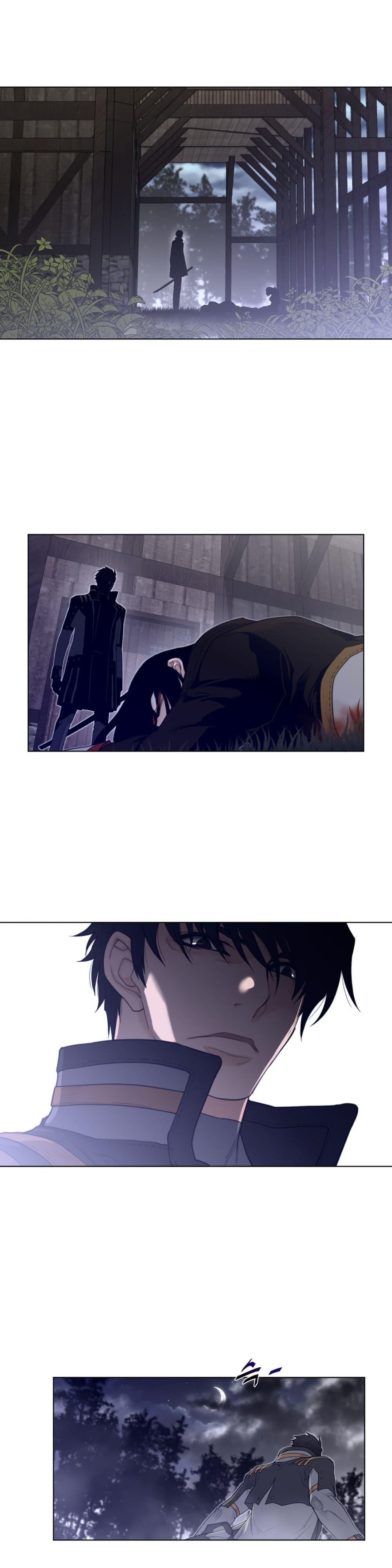 Doujin-Lc- อ่าน โดจิน มังฮวา เกาหลี ญี่ปุ่น จีน แปลไทย หนุ่มหมาป่าหรรมใหญ่กับจิ้งจอกสาวใสสุดแข็งแกร่ง ตอนที่ 1 2 3 4 5 6 7 8 9 10 11 12 13 14 ฟรี ไม่มีโฆษณา อ่าน โดจิน Manhwa เกาหลี ญี่ปุ่น จีน เรามีครบ คัดมาให้เน้นๆ โดจิน 18+ รับประกันความฟินโดย  Doujin Lc