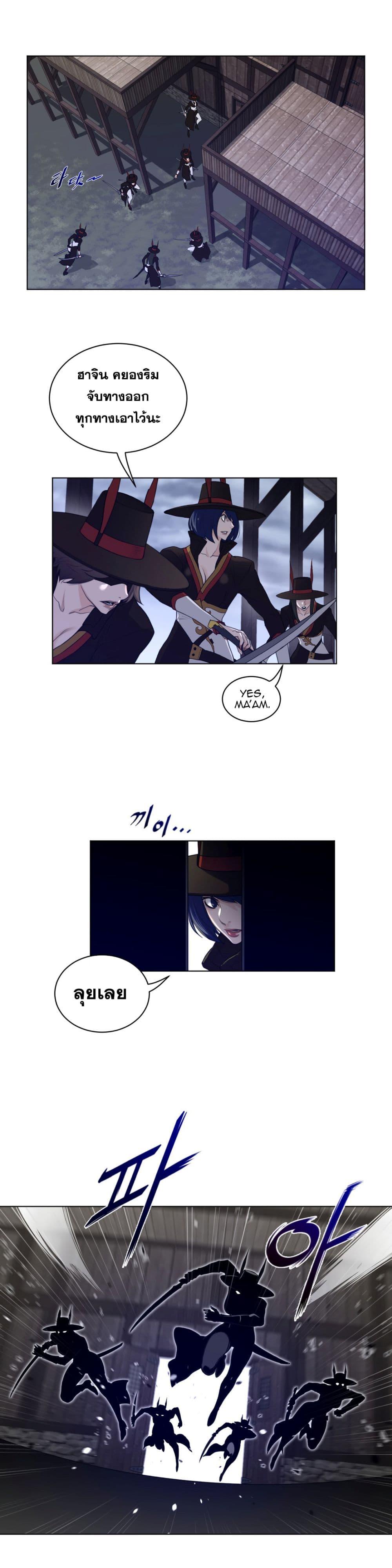 Doujin-Lc- อ่าน โดจิน มังฮวา เกาหลี ญี่ปุ่น จีน แปลไทย หนุ่มหมาป่าหรรมใหญ่กับจิ้งจอกสาวใสสุดแข็งแกร่ง ตอนที่ 1 2 3 4 5 6 7 8 9 10 11 12 13 14 ฟรี ไม่มีโฆษณา อ่าน โดจิน Manhwa เกาหลี ญี่ปุ่น จีน เรามีครบ คัดมาให้เน้นๆ โดจิน 18+ รับประกันความฟินโดย  Doujin Lc