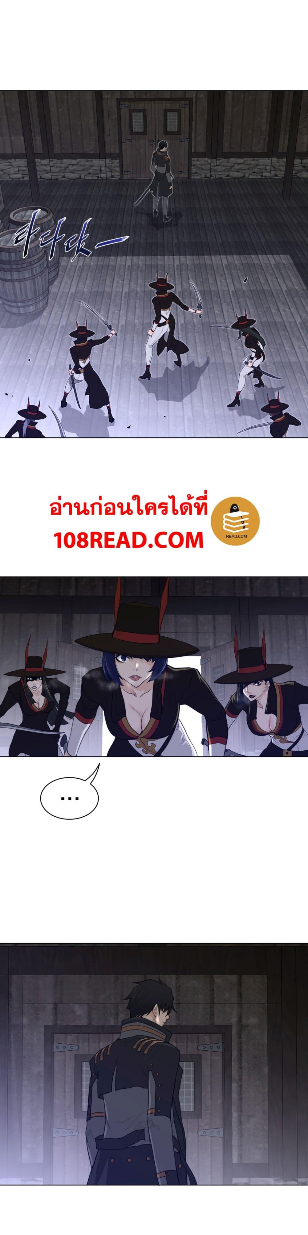 Doujin-Lc- อ่าน โดจิน มังฮวา เกาหลี ญี่ปุ่น จีน แปลไทย หนุ่มหมาป่าหรรมใหญ่กับจิ้งจอกสาวใสสุดแข็งแกร่ง ตอนที่ 1 2 3 4 5 6 7 8 9 10 11 12 13 14 ฟรี ไม่มีโฆษณา อ่าน โดจิน Manhwa เกาหลี ญี่ปุ่น จีน เรามีครบ คัดมาให้เน้นๆ โดจิน 18+ รับประกันความฟินโดย  Doujin Lc