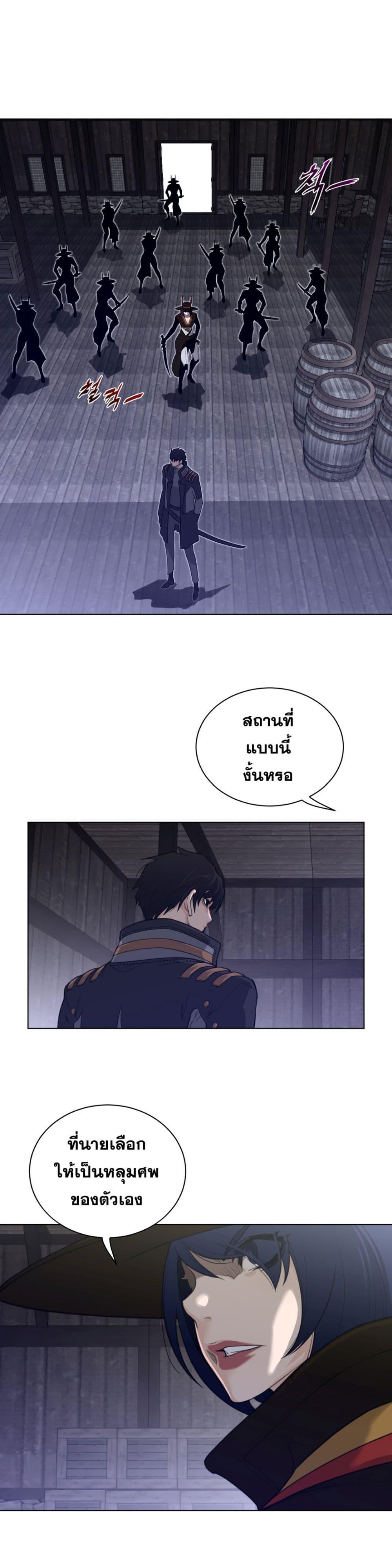 Doujin-Lc- อ่าน โดจิน มังฮวา เกาหลี ญี่ปุ่น จีน แปลไทย หนุ่มหมาป่าหรรมใหญ่กับจิ้งจอกสาวใสสุดแข็งแกร่ง ตอนที่ 1 2 3 4 5 6 7 8 9 10 11 12 13 14 ฟรี ไม่มีโฆษณา อ่าน โดจิน Manhwa เกาหลี ญี่ปุ่น จีน เรามีครบ คัดมาให้เน้นๆ โดจิน 18+ รับประกันความฟินโดย  Doujin Lc