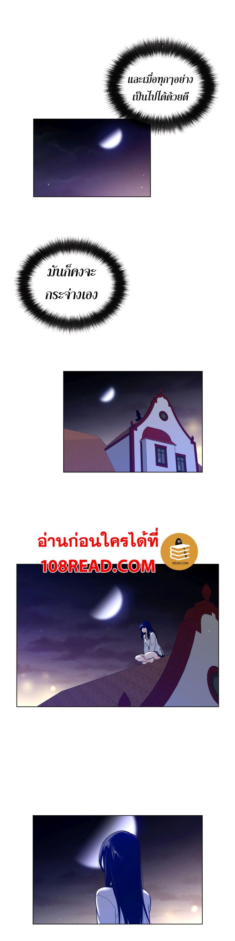 Doujin-Lc- อ่าน โดจิน มังฮวา เกาหลี ญี่ปุ่น จีน แปลไทย หนุ่มหมาป่าหรรมใหญ่กับจิ้งจอกสาวใสสุดแข็งแกร่ง ตอนที่ 1 2 3 4 5 6 7 8 9 10 11 12 13 14 ฟรี ไม่มีโฆษณา อ่าน โดจิน Manhwa เกาหลี ญี่ปุ่น จีน เรามีครบ คัดมาให้เน้นๆ โดจิน 18+ รับประกันความฟินโดย  Doujin Lc