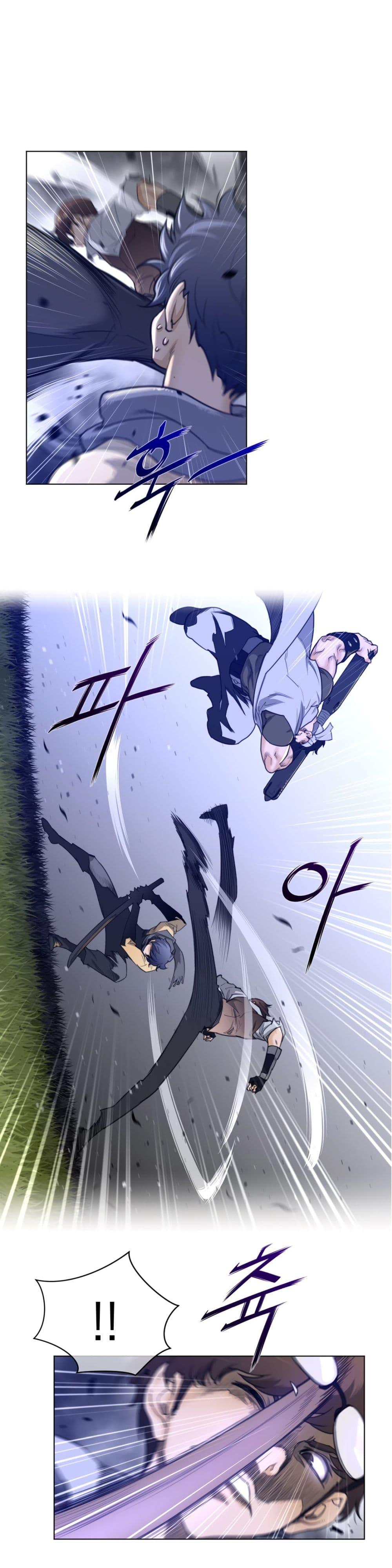 Doujin-Lc- อ่าน โดจิน มังฮวา เกาหลี ญี่ปุ่น จีน แปลไทย หนุ่มหมาป่าหรรมใหญ่กับจิ้งจอกสาวใสสุดแข็งแกร่ง ตอนที่ 1 2 3 4 5 6 7 8 9 10 11 12 13 14 ฟรี ไม่มีโฆษณา อ่าน โดจิน Manhwa เกาหลี ญี่ปุ่น จีน เรามีครบ คัดมาให้เน้นๆ โดจิน 18+ รับประกันความฟินโดย  Doujin Lc