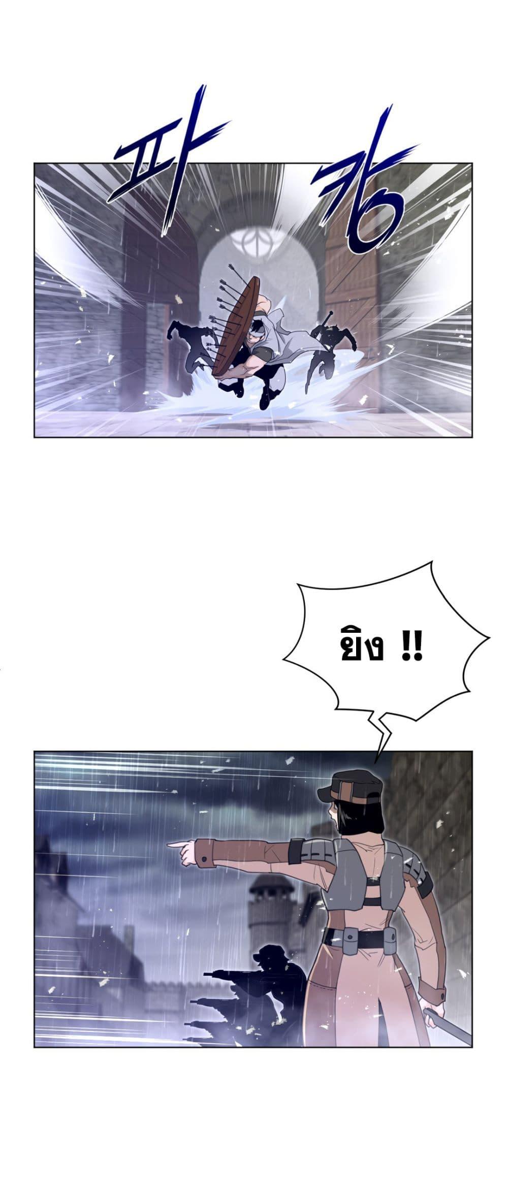 Doujin-Lc- อ่าน โดจิน มังฮวา เกาหลี ญี่ปุ่น จีน แปลไทย หนุ่มหมาป่าหรรมใหญ่กับจิ้งจอกสาวใสสุดแข็งแกร่ง ตอนที่ 1 2 3 4 5 6 7 8 9 10 11 12 13 14 ฟรี ไม่มีโฆษณา อ่าน โดจิน Manhwa เกาหลี ญี่ปุ่น จีน เรามีครบ คัดมาให้เน้นๆ โดจิน 18+ รับประกันความฟินโดย  Doujin Lc
