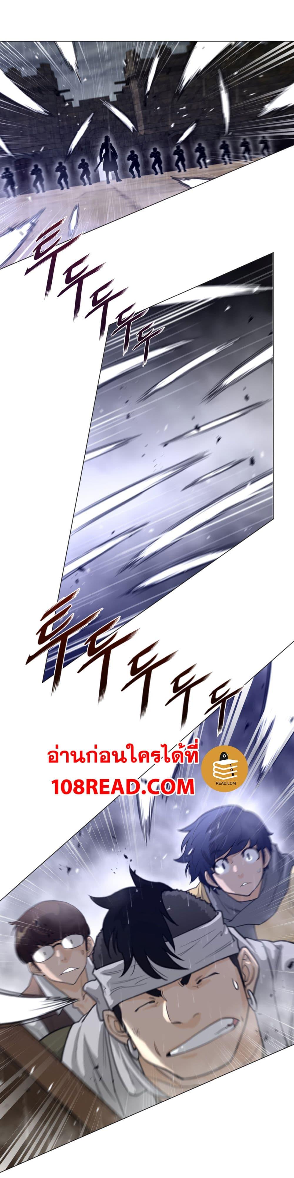 Doujin-Lc- อ่าน โดจิน มังฮวา เกาหลี ญี่ปุ่น จีน แปลไทย หนุ่มหมาป่าหรรมใหญ่กับจิ้งจอกสาวใสสุดแข็งแกร่ง ตอนที่ 1 2 3 4 5 6 7 8 9 10 11 12 13 14 ฟรี ไม่มีโฆษณา อ่าน โดจิน Manhwa เกาหลี ญี่ปุ่น จีน เรามีครบ คัดมาให้เน้นๆ โดจิน 18+ รับประกันความฟินโดย  Doujin Lc