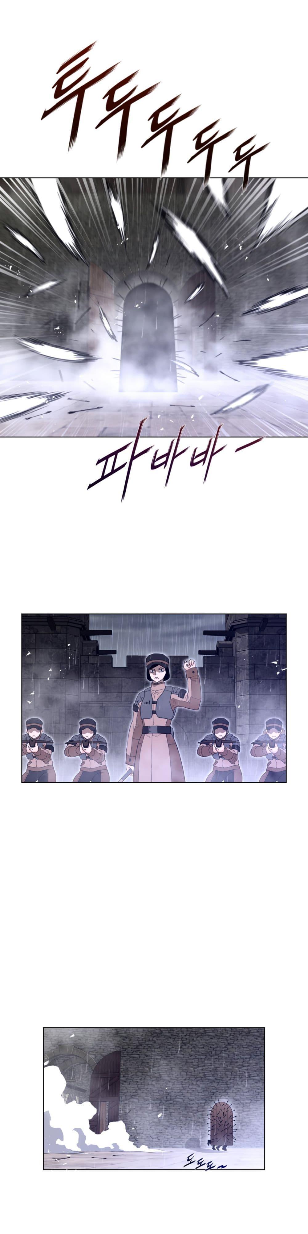 Doujin-Lc- อ่าน โดจิน มังฮวา เกาหลี ญี่ปุ่น จีน แปลไทย หนุ่มหมาป่าหรรมใหญ่กับจิ้งจอกสาวใสสุดแข็งแกร่ง ตอนที่ 1 2 3 4 5 6 7 8 9 10 11 12 13 14 ฟรี ไม่มีโฆษณา อ่าน โดจิน Manhwa เกาหลี ญี่ปุ่น จีน เรามีครบ คัดมาให้เน้นๆ โดจิน 18+ รับประกันความฟินโดย  Doujin Lc
