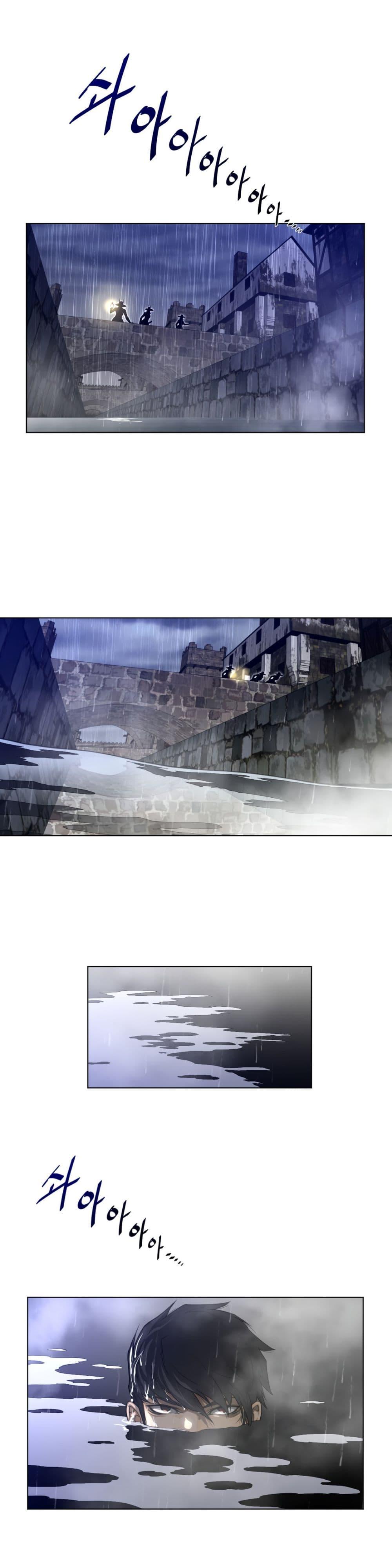 Doujin-Lc- อ่าน โดจิน มังฮวา เกาหลี ญี่ปุ่น จีน แปลไทย หนุ่มหมาป่าหรรมใหญ่กับจิ้งจอกสาวใสสุดแข็งแกร่ง ตอนที่ 1 2 3 4 5 6 7 8 9 10 11 12 13 14 ฟรี ไม่มีโฆษณา อ่าน โดจิน Manhwa เกาหลี ญี่ปุ่น จีน เรามีครบ คัดมาให้เน้นๆ โดจิน 18+ รับประกันความฟินโดย  Doujin Lc