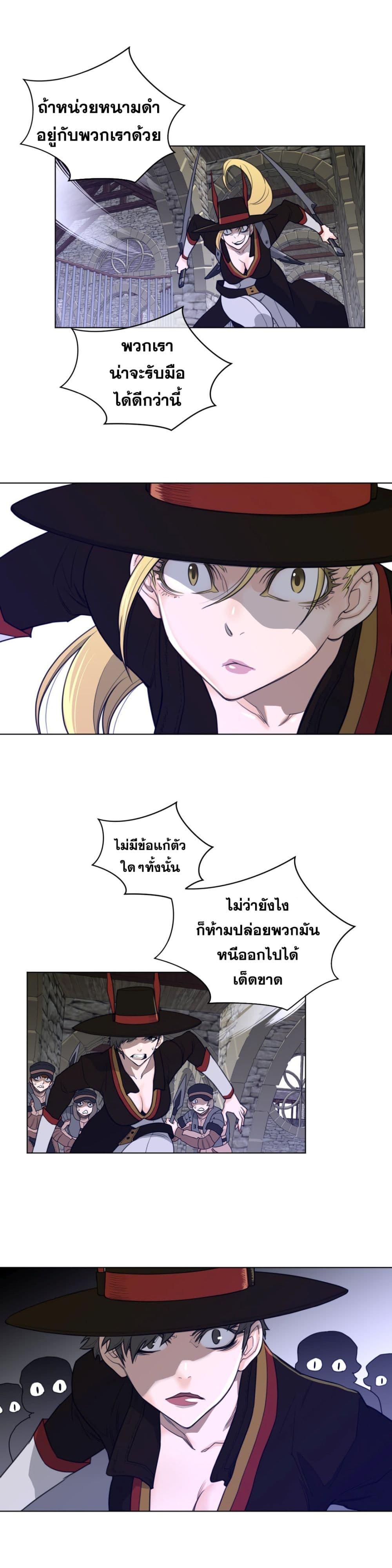 Doujin-Lc- อ่าน โดจิน มังฮวา เกาหลี ญี่ปุ่น จีน แปลไทย หนุ่มหมาป่าหรรมใหญ่กับจิ้งจอกสาวใสสุดแข็งแกร่ง ตอนที่ 1 2 3 4 5 6 7 8 9 10 11 12 13 14 ฟรี ไม่มีโฆษณา อ่าน โดจิน Manhwa เกาหลี ญี่ปุ่น จีน เรามีครบ คัดมาให้เน้นๆ โดจิน 18+ รับประกันความฟินโดย  Doujin Lc