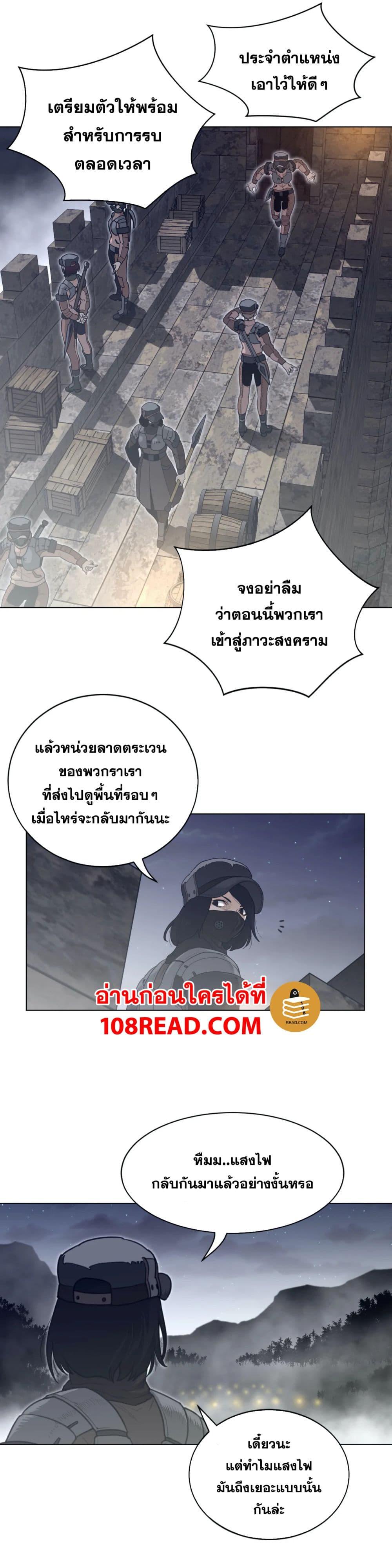 Doujin-Lc- อ่าน โดจิน มังฮวา เกาหลี ญี่ปุ่น จีน แปลไทย หนุ่มหมาป่าหรรมใหญ่กับจิ้งจอกสาวใสสุดแข็งแกร่ง ตอนที่ 1 2 3 4 5 6 7 8 9 10 11 12 13 14 ฟรี ไม่มีโฆษณา อ่าน โดจิน Manhwa เกาหลี ญี่ปุ่น จีน เรามีครบ คัดมาให้เน้นๆ โดจิน 18+ รับประกันความฟินโดย  Doujin Lc