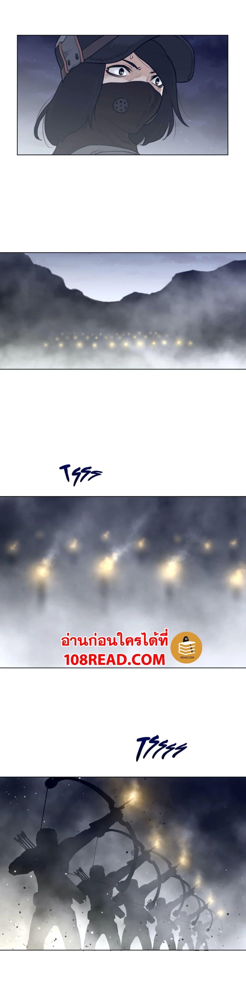 Doujin-Lc- อ่าน โดจิน มังฮวา เกาหลี ญี่ปุ่น จีน แปลไทย หนุ่มหมาป่าหรรมใหญ่กับจิ้งจอกสาวใสสุดแข็งแกร่ง ตอนที่ 1 2 3 4 5 6 7 8 9 10 11 12 13 14 ฟรี ไม่มีโฆษณา อ่าน โดจิน Manhwa เกาหลี ญี่ปุ่น จีน เรามีครบ คัดมาให้เน้นๆ โดจิน 18+ รับประกันความฟินโดย  Doujin Lc
