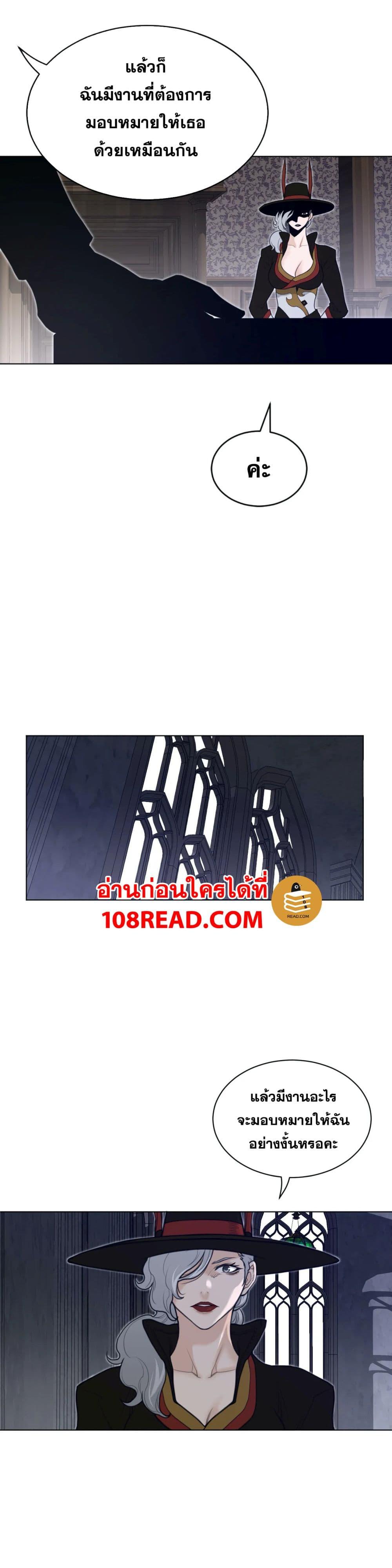 Doujin-Lc- อ่าน โดจิน มังฮวา เกาหลี ญี่ปุ่น จีน แปลไทย หนุ่มหมาป่าหรรมใหญ่กับจิ้งจอกสาวใสสุดแข็งแกร่ง ตอนที่ 1 2 3 4 5 6 7 8 9 10 11 12 13 14 ฟรี ไม่มีโฆษณา อ่าน โดจิน Manhwa เกาหลี ญี่ปุ่น จีน เรามีครบ คัดมาให้เน้นๆ โดจิน 18+ รับประกันความฟินโดย  Doujin Lc