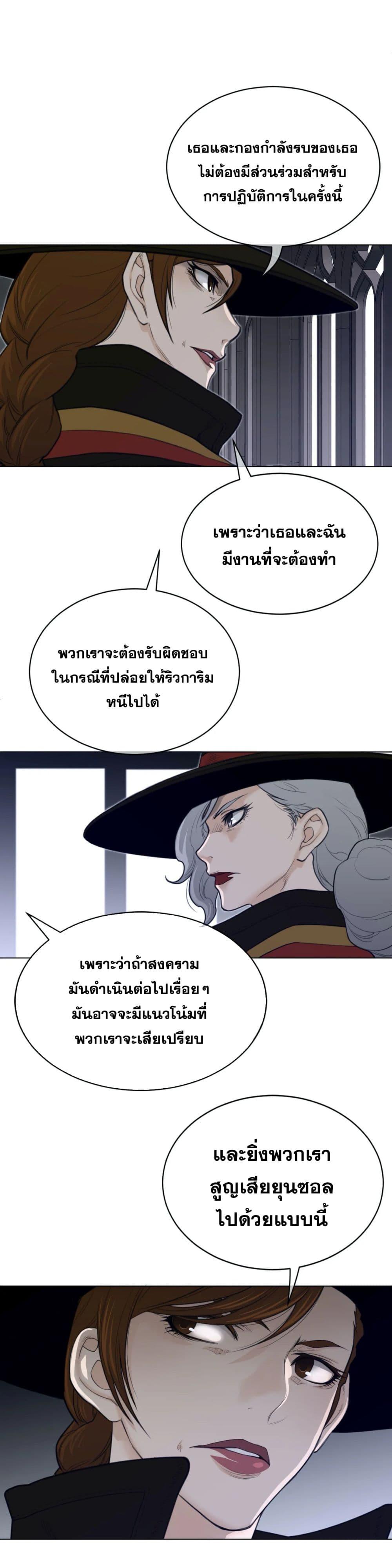 Doujin-Lc- อ่าน โดจิน มังฮวา เกาหลี ญี่ปุ่น จีน แปลไทย หนุ่มหมาป่าหรรมใหญ่กับจิ้งจอกสาวใสสุดแข็งแกร่ง ตอนที่ 1 2 3 4 5 6 7 8 9 10 11 12 13 14 ฟรี ไม่มีโฆษณา อ่าน โดจิน Manhwa เกาหลี ญี่ปุ่น จีน เรามีครบ คัดมาให้เน้นๆ โดจิน 18+ รับประกันความฟินโดย  Doujin Lc