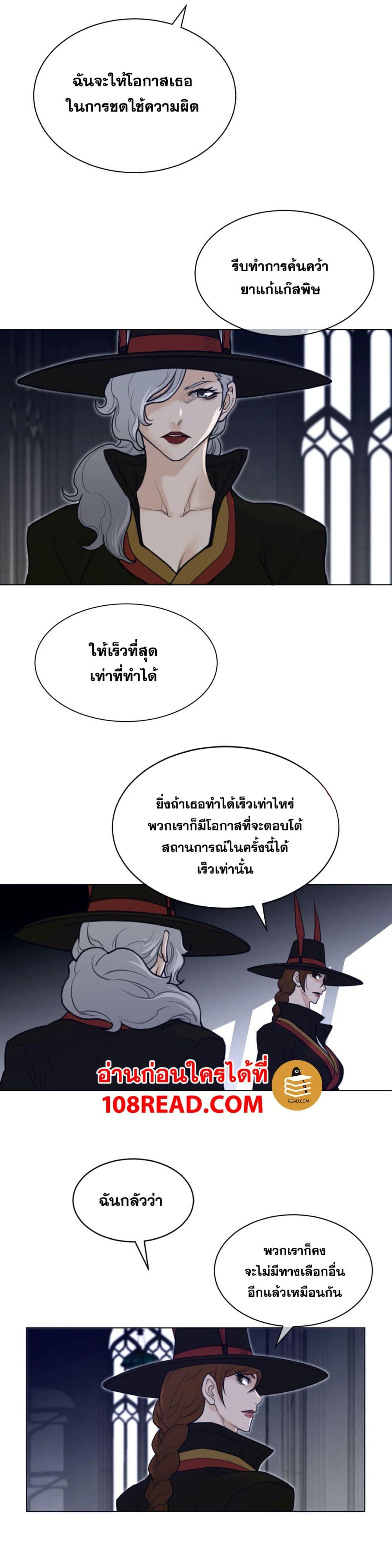 Doujin-Lc- อ่าน โดจิน มังฮวา เกาหลี ญี่ปุ่น จีน แปลไทย หนุ่มหมาป่าหรรมใหญ่กับจิ้งจอกสาวใสสุดแข็งแกร่ง ตอนที่ 1 2 3 4 5 6 7 8 9 10 11 12 13 14 ฟรี ไม่มีโฆษณา อ่าน โดจิน Manhwa เกาหลี ญี่ปุ่น จีน เรามีครบ คัดมาให้เน้นๆ โดจิน 18+ รับประกันความฟินโดย  Doujin Lc