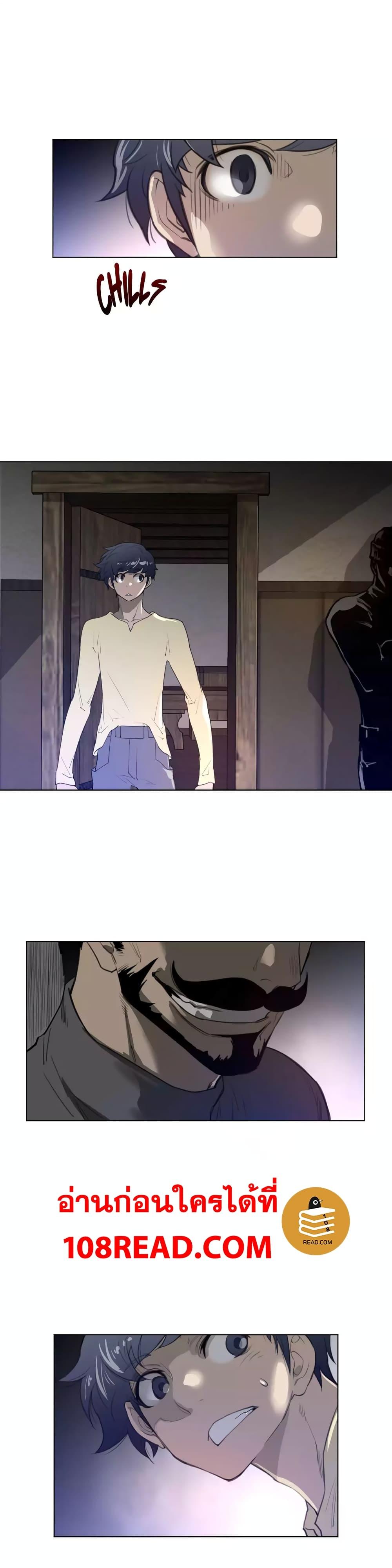 Doujin-Lc- อ่าน โดจิน มังฮวา เกาหลี ญี่ปุ่น จีน แปลไทย หนุ่มหมาป่าหรรมใหญ่กับจิ้งจอกสาวใสสุดแข็งแกร่ง ตอนที่ 1 2 3 4 5 6 7 8 9 10 11 12 13 14 ฟรี ไม่มีโฆษณา อ่าน โดจิน Manhwa เกาหลี ญี่ปุ่น จีน เรามีครบ คัดมาให้เน้นๆ โดจิน 18+ รับประกันความฟินโดย  Doujin Lc
