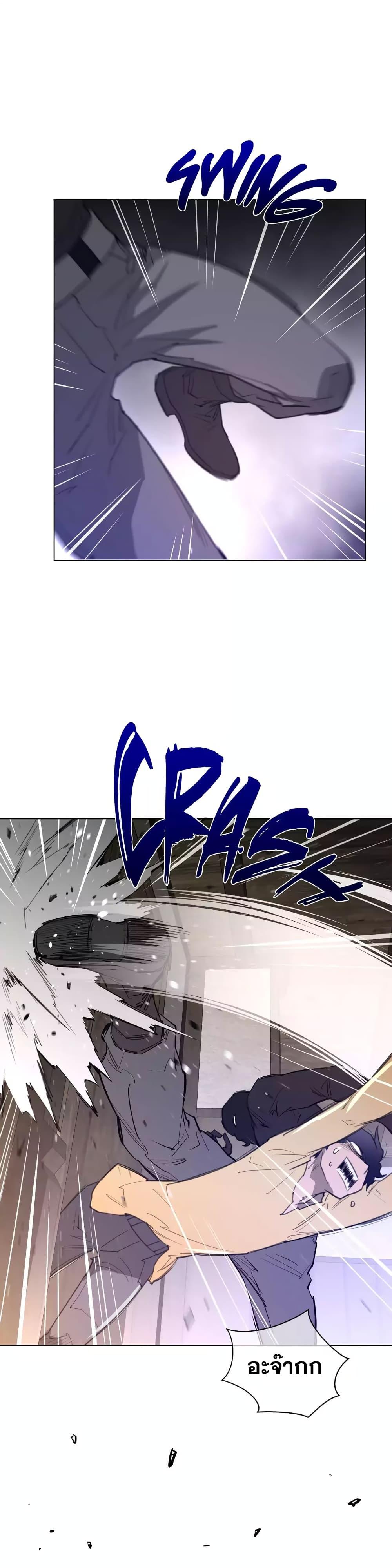 Doujin-Lc- อ่าน โดจิน มังฮวา เกาหลี ญี่ปุ่น จีน แปลไทย หนุ่มหมาป่าหรรมใหญ่กับจิ้งจอกสาวใสสุดแข็งแกร่ง ตอนที่ 1 2 3 4 5 6 7 8 9 10 11 12 13 14 ฟรี ไม่มีโฆษณา อ่าน โดจิน Manhwa เกาหลี ญี่ปุ่น จีน เรามีครบ คัดมาให้เน้นๆ โดจิน 18+ รับประกันความฟินโดย  Doujin Lc