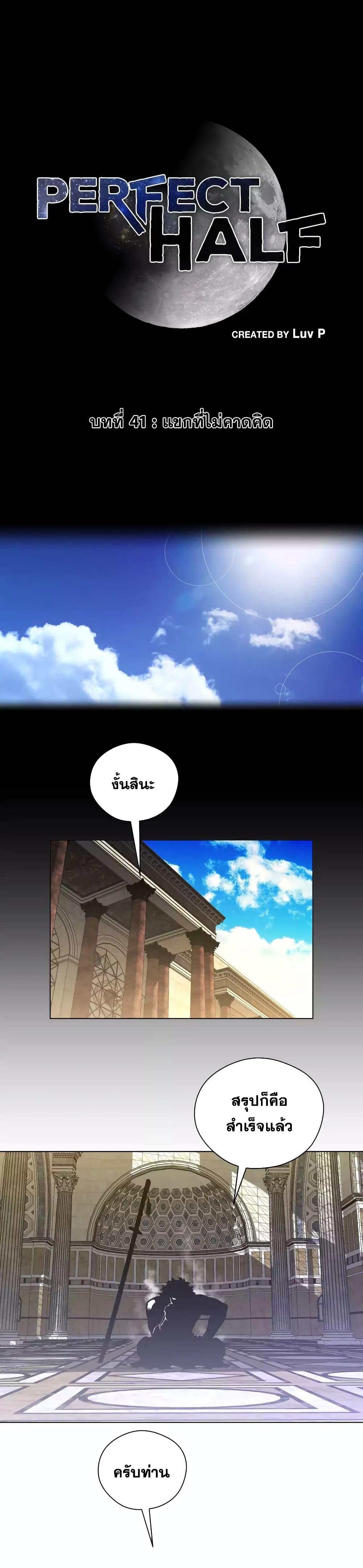 Doujin-Lc- อ่าน โดจิน มังฮวา เกาหลี ญี่ปุ่น จีน แปลไทย หนุ่มหมาป่าหรรมใหญ่กับจิ้งจอกสาวใสสุดแข็งแกร่ง ตอนที่ 1 2 3 4 5 6 7 8 9 10 11 12 13 14 ฟรี ไม่มีโฆษณา อ่าน โดจิน Manhwa เกาหลี ญี่ปุ่น จีน เรามีครบ คัดมาให้เน้นๆ โดจิน 18+ รับประกันความฟินโดย  Doujin Lc
