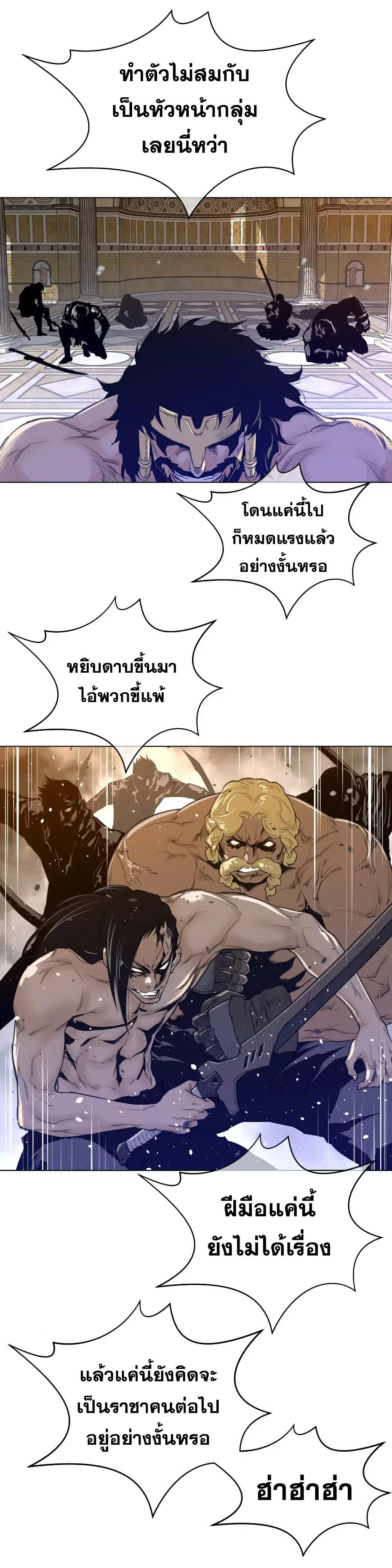 Doujin-Lc- อ่าน โดจิน มังฮวา เกาหลี ญี่ปุ่น จีน แปลไทย หนุ่มหมาป่าหรรมใหญ่กับจิ้งจอกสาวใสสุดแข็งแกร่ง ตอนที่ 1 2 3 4 5 6 7 8 9 10 11 12 13 14 ฟรี ไม่มีโฆษณา อ่าน โดจิน Manhwa เกาหลี ญี่ปุ่น จีน เรามีครบ คัดมาให้เน้นๆ โดจิน 18+ รับประกันความฟินโดย  Doujin Lc