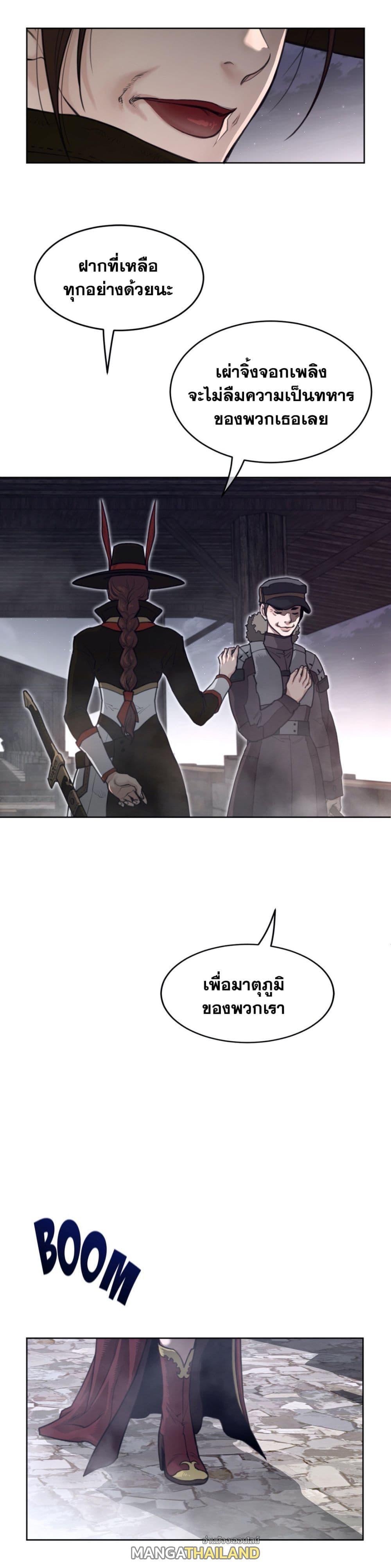 Doujin-Lc- อ่าน โดจิน มังฮวา เกาหลี ญี่ปุ่น จีน แปลไทย หนุ่มหมาป่าหรรมใหญ่กับจิ้งจอกสาวใสสุดแข็งแกร่ง ตอนที่ 1 2 3 4 5 6 7 8 9 10 11 12 13 14 ฟรี ไม่มีโฆษณา อ่าน โดจิน Manhwa เกาหลี ญี่ปุ่น จีน เรามีครบ คัดมาให้เน้นๆ โดจิน 18+ รับประกันความฟินโดย  Doujin Lc