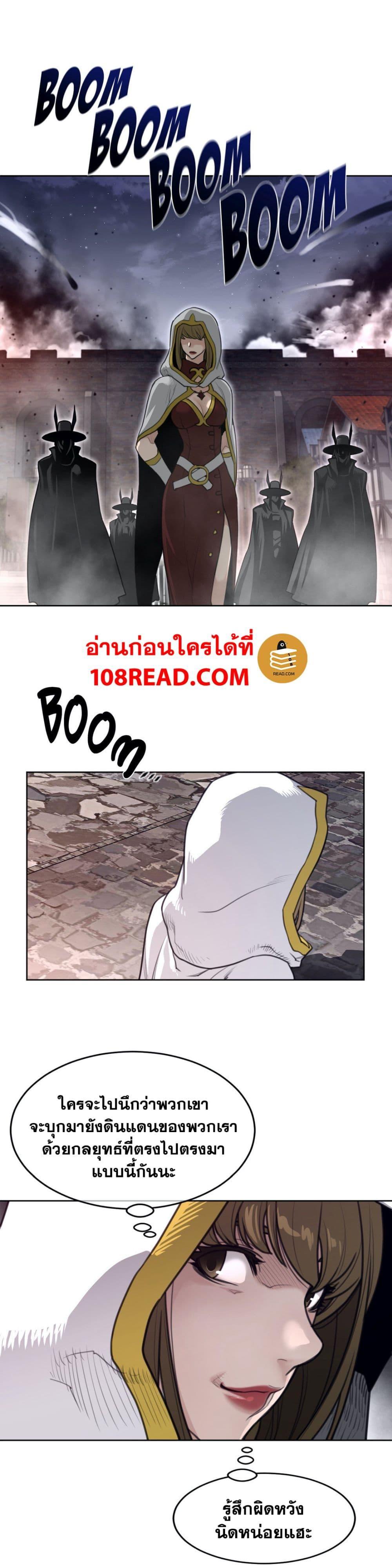 Doujin-Lc- อ่าน โดจิน มังฮวา เกาหลี ญี่ปุ่น จีน แปลไทย หนุ่มหมาป่าหรรมใหญ่กับจิ้งจอกสาวใสสุดแข็งแกร่ง ตอนที่ 1 2 3 4 5 6 7 8 9 10 11 12 13 14 ฟรี ไม่มีโฆษณา อ่าน โดจิน Manhwa เกาหลี ญี่ปุ่น จีน เรามีครบ คัดมาให้เน้นๆ โดจิน 18+ รับประกันความฟินโดย  Doujin Lc