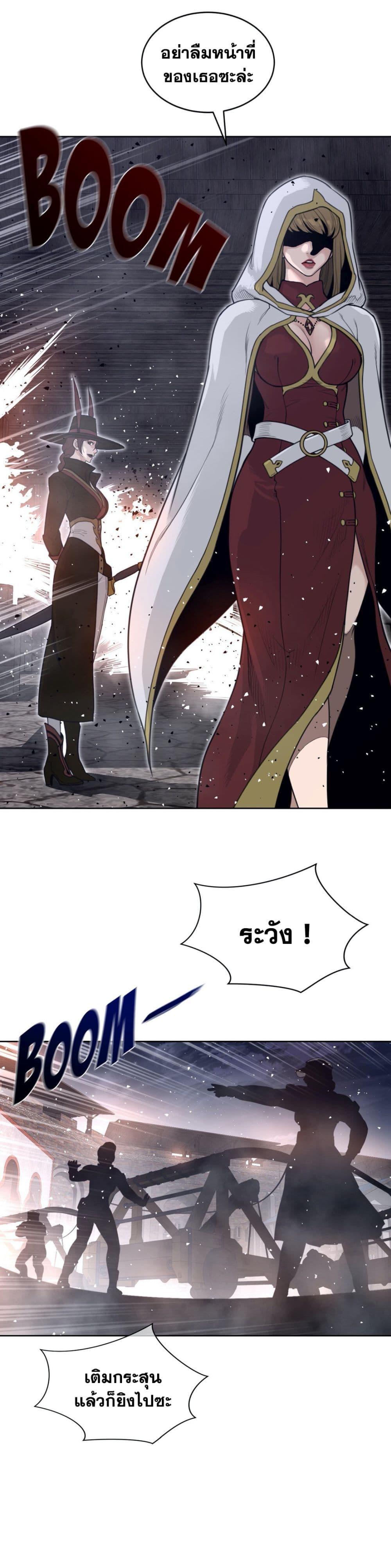 Doujin-Lc- อ่าน โดจิน มังฮวา เกาหลี ญี่ปุ่น จีน แปลไทย หนุ่มหมาป่าหรรมใหญ่กับจิ้งจอกสาวใสสุดแข็งแกร่ง ตอนที่ 1 2 3 4 5 6 7 8 9 10 11 12 13 14 ฟรี ไม่มีโฆษณา อ่าน โดจิน Manhwa เกาหลี ญี่ปุ่น จีน เรามีครบ คัดมาให้เน้นๆ โดจิน 18+ รับประกันความฟินโดย  Doujin Lc