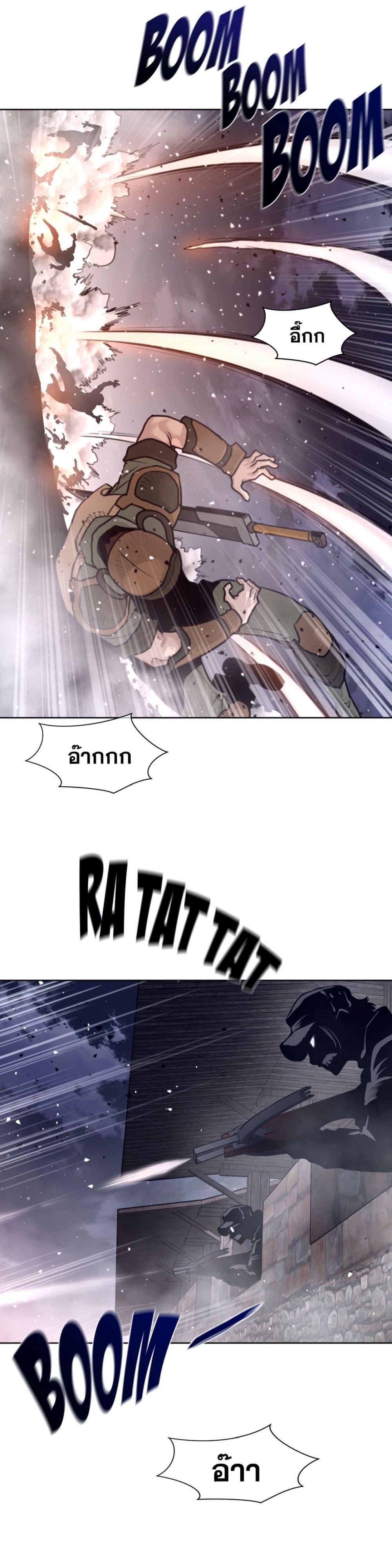 Doujin-Lc- อ่าน โดจิน มังฮวา เกาหลี ญี่ปุ่น จีน แปลไทย หนุ่มหมาป่าหรรมใหญ่กับจิ้งจอกสาวใสสุดแข็งแกร่ง ตอนที่ 1 2 3 4 5 6 7 8 9 10 11 12 13 14 ฟรี ไม่มีโฆษณา อ่าน โดจิน Manhwa เกาหลี ญี่ปุ่น จีน เรามีครบ คัดมาให้เน้นๆ โดจิน 18+ รับประกันความฟินโดย  Doujin Lc