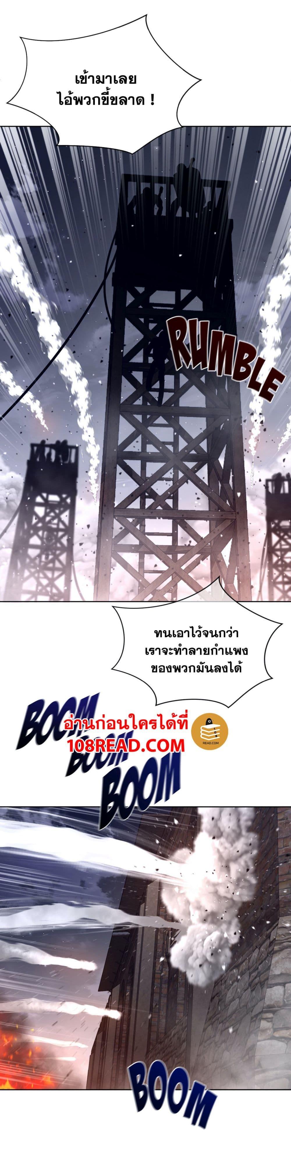 Doujin-Lc- อ่าน โดจิน มังฮวา เกาหลี ญี่ปุ่น จีน แปลไทย หนุ่มหมาป่าหรรมใหญ่กับจิ้งจอกสาวใสสุดแข็งแกร่ง ตอนที่ 1 2 3 4 5 6 7 8 9 10 11 12 13 14 ฟรี ไม่มีโฆษณา อ่าน โดจิน Manhwa เกาหลี ญี่ปุ่น จีน เรามีครบ คัดมาให้เน้นๆ โดจิน 18+ รับประกันความฟินโดย  Doujin Lc