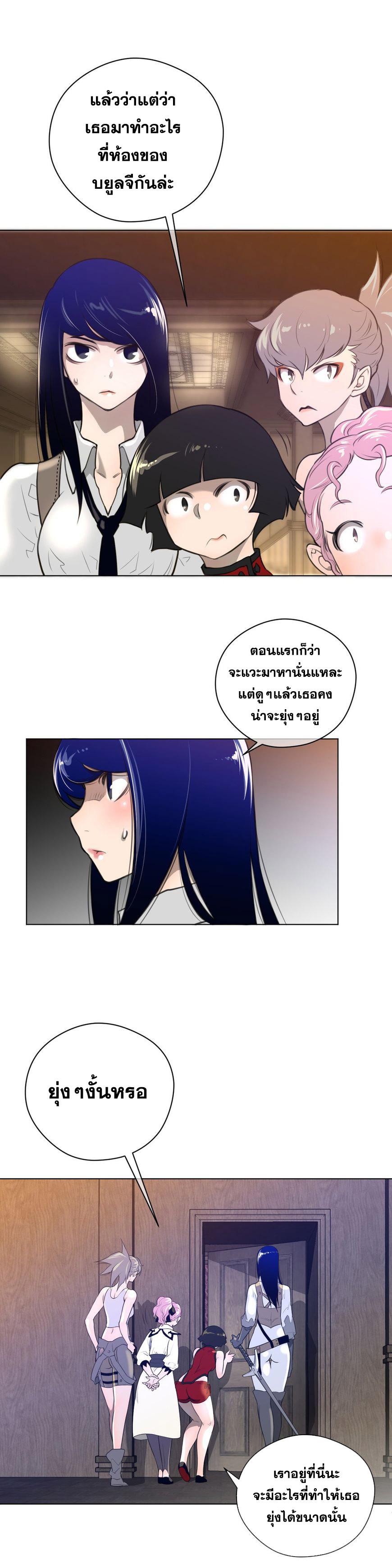 Doujin-Lc- อ่าน โดจิน มังฮวา เกาหลี ญี่ปุ่น จีน แปลไทย หนุ่มหมาป่าหรรมใหญ่กับจิ้งจอกสาวใสสุดแข็งแกร่ง ตอนที่ 1 2 3 4 5 6 7 8 9 10 11 12 13 14 ฟรี ไม่มีโฆษณา อ่าน โดจิน Manhwa เกาหลี ญี่ปุ่น จีน เรามีครบ คัดมาให้เน้นๆ โดจิน 18+ รับประกันความฟินโดย  Doujin Lc