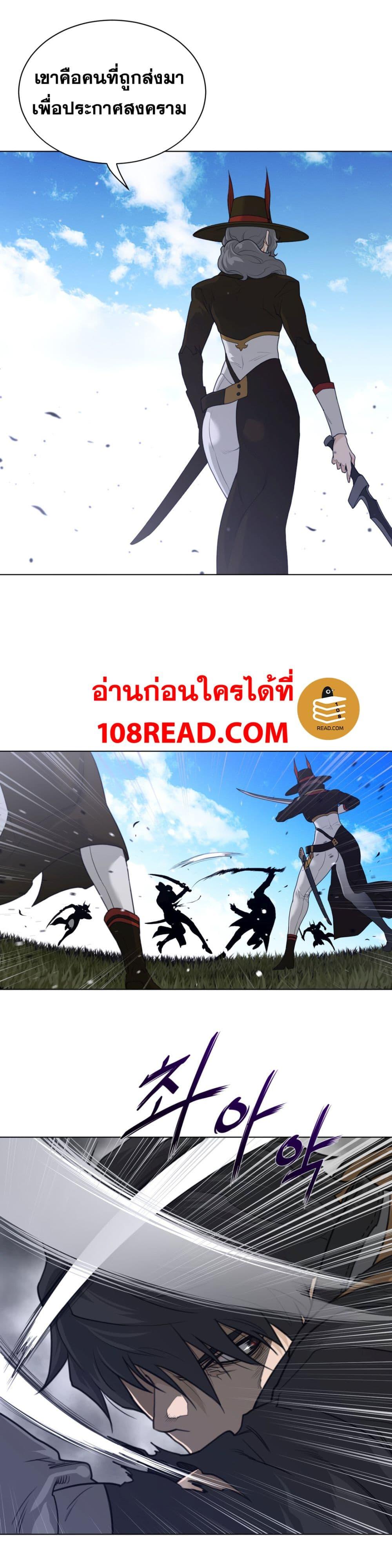 Doujin-Lc- อ่าน โดจิน มังฮวา เกาหลี ญี่ปุ่น จีน แปลไทย หนุ่มหมาป่าหรรมใหญ่กับจิ้งจอกสาวใสสุดแข็งแกร่ง ตอนที่ 1 2 3 4 5 6 7 8 9 10 11 12 13 14 ฟรี ไม่มีโฆษณา อ่าน โดจิน Manhwa เกาหลี ญี่ปุ่น จีน เรามีครบ คัดมาให้เน้นๆ โดจิน 18+ รับประกันความฟินโดย  Doujin Lc