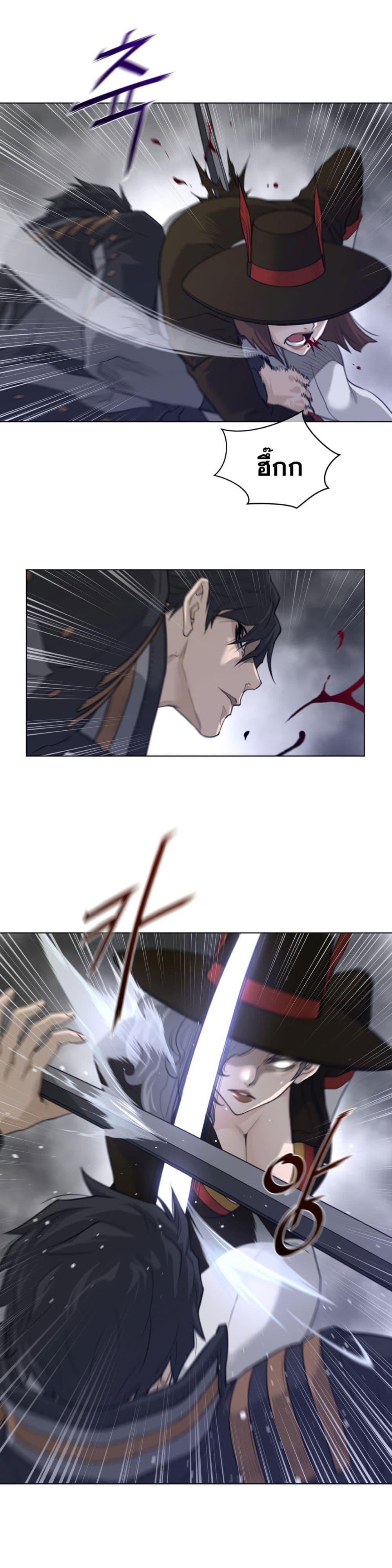 Doujin-Lc- อ่าน โดจิน มังฮวา เกาหลี ญี่ปุ่น จีน แปลไทย หนุ่มหมาป่าหรรมใหญ่กับจิ้งจอกสาวใสสุดแข็งแกร่ง ตอนที่ 1 2 3 4 5 6 7 8 9 10 11 12 13 14 ฟรี ไม่มีโฆษณา อ่าน โดจิน Manhwa เกาหลี ญี่ปุ่น จีน เรามีครบ คัดมาให้เน้นๆ โดจิน 18+ รับประกันความฟินโดย  Doujin Lc