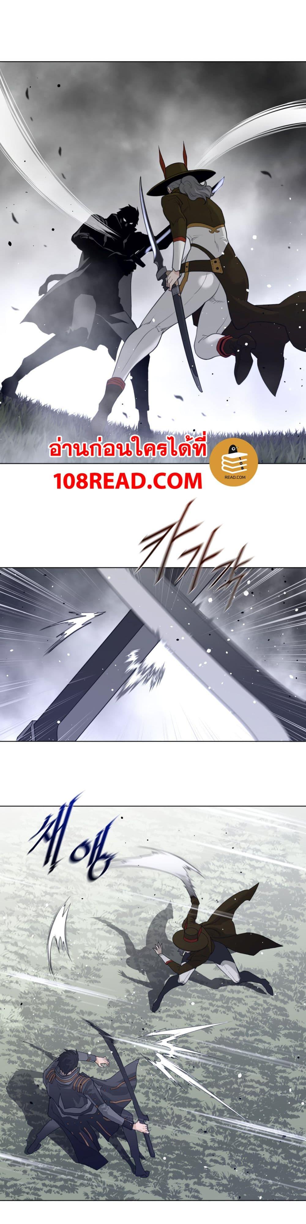 Doujin-Lc- อ่าน โดจิน มังฮวา เกาหลี ญี่ปุ่น จีน แปลไทย หนุ่มหมาป่าหรรมใหญ่กับจิ้งจอกสาวใสสุดแข็งแกร่ง ตอนที่ 1 2 3 4 5 6 7 8 9 10 11 12 13 14 ฟรี ไม่มีโฆษณา อ่าน โดจิน Manhwa เกาหลี ญี่ปุ่น จีน เรามีครบ คัดมาให้เน้นๆ โดจิน 18+ รับประกันความฟินโดย  Doujin Lc