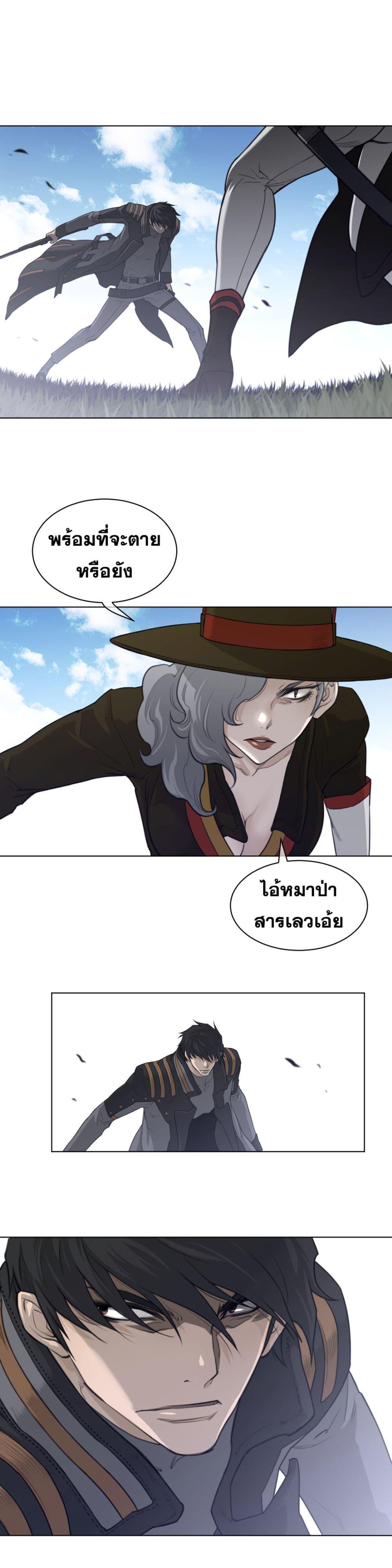 Doujin-Lc- อ่าน โดจิน มังฮวา เกาหลี ญี่ปุ่น จีน แปลไทย หนุ่มหมาป่าหรรมใหญ่กับจิ้งจอกสาวใสสุดแข็งแกร่ง ตอนที่ 1 2 3 4 5 6 7 8 9 10 11 12 13 14 ฟรี ไม่มีโฆษณา อ่าน โดจิน Manhwa เกาหลี ญี่ปุ่น จีน เรามีครบ คัดมาให้เน้นๆ โดจิน 18+ รับประกันความฟินโดย  Doujin Lc