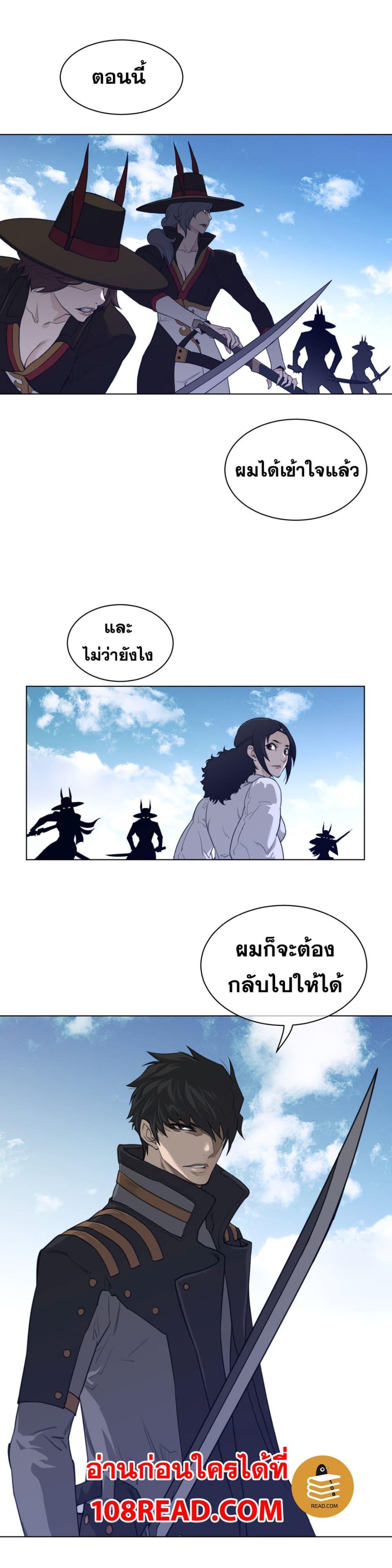 Doujin-Lc- อ่าน โดจิน มังฮวา เกาหลี ญี่ปุ่น จีน แปลไทย หนุ่มหมาป่าหรรมใหญ่กับจิ้งจอกสาวใสสุดแข็งแกร่ง ตอนที่ 1 2 3 4 5 6 7 8 9 10 11 12 13 14 ฟรี ไม่มีโฆษณา อ่าน โดจิน Manhwa เกาหลี ญี่ปุ่น จีน เรามีครบ คัดมาให้เน้นๆ โดจิน 18+ รับประกันความฟินโดย  Doujin Lc