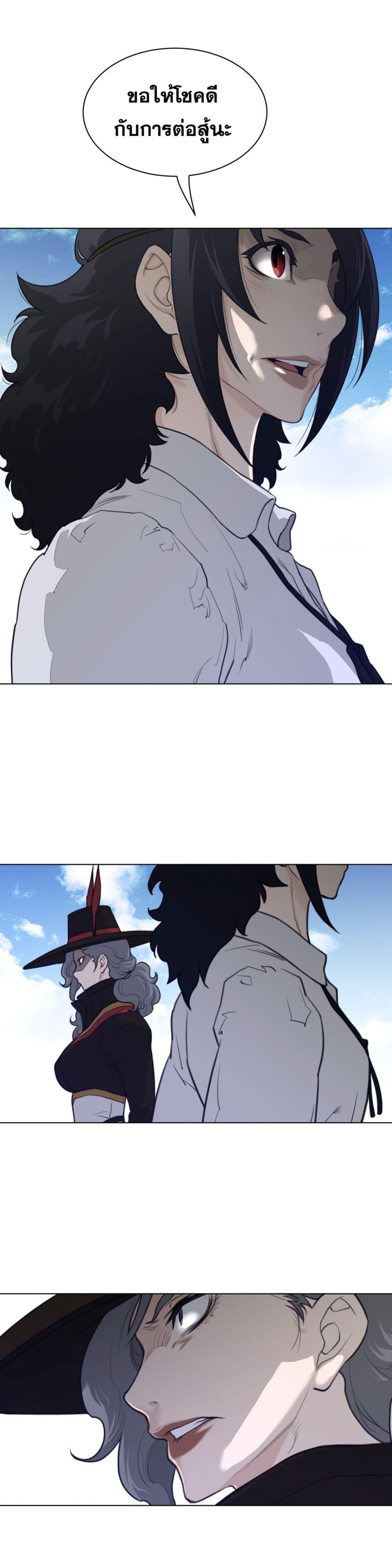 Doujin-Lc- อ่าน โดจิน มังฮวา เกาหลี ญี่ปุ่น จีน แปลไทย หนุ่มหมาป่าหรรมใหญ่กับจิ้งจอกสาวใสสุดแข็งแกร่ง ตอนที่ 1 2 3 4 5 6 7 8 9 10 11 12 13 14 ฟรี ไม่มีโฆษณา อ่าน โดจิน Manhwa เกาหลี ญี่ปุ่น จีน เรามีครบ คัดมาให้เน้นๆ โดจิน 18+ รับประกันความฟินโดย  Doujin Lc