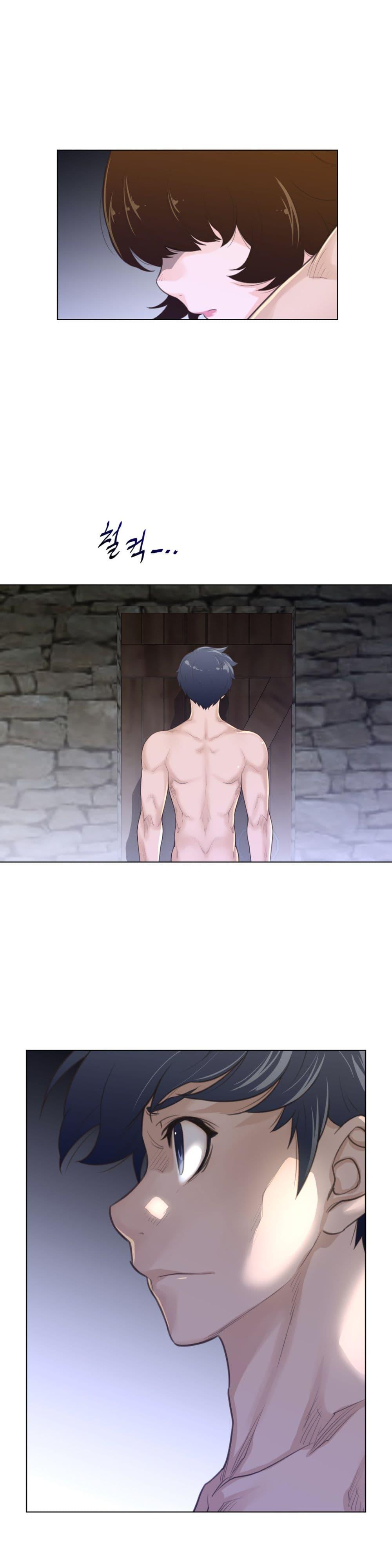 Doujin-Lc- อ่าน โดจิน มังฮวา เกาหลี ญี่ปุ่น จีน แปลไทย หนุ่มหมาป่าหรรมใหญ่กับจิ้งจอกสาวใสสุดแข็งแกร่ง ตอนที่ 1 2 3 4 5 6 7 8 9 10 11 12 13 14 ฟรี ไม่มีโฆษณา อ่าน โดจิน Manhwa เกาหลี ญี่ปุ่น จีน เรามีครบ คัดมาให้เน้นๆ โดจิน 18+ รับประกันความฟินโดย  Doujin Lc