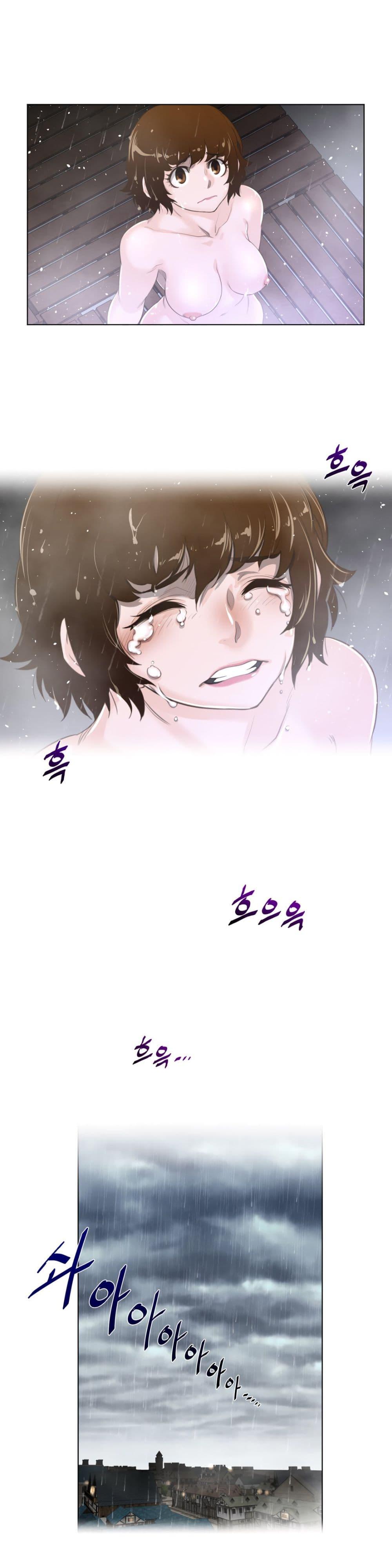 Doujin-Lc- อ่าน โดจิน มังฮวา เกาหลี ญี่ปุ่น จีน แปลไทย หนุ่มหมาป่าหรรมใหญ่กับจิ้งจอกสาวใสสุดแข็งแกร่ง ตอนที่ 1 2 3 4 5 6 7 8 9 10 11 12 13 14 ฟรี ไม่มีโฆษณา อ่าน โดจิน Manhwa เกาหลี ญี่ปุ่น จีน เรามีครบ คัดมาให้เน้นๆ โดจิน 18+ รับประกันความฟินโดย  Doujin Lc