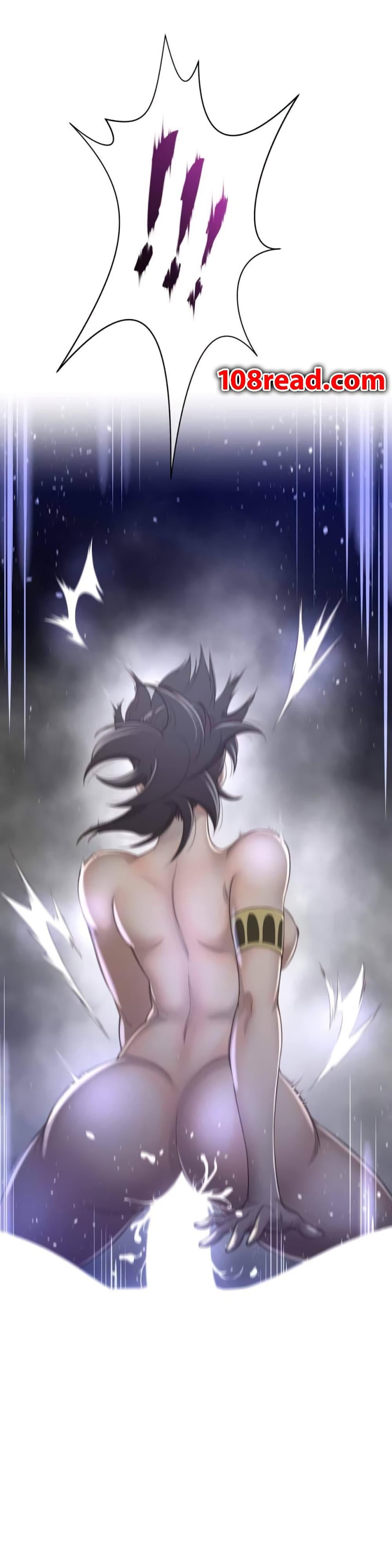 Doujin-Lc- อ่าน โดจิน มังฮวา เกาหลี ญี่ปุ่น จีน แปลไทย หนุ่มหมาป่าหรรมใหญ่กับจิ้งจอกสาวใสสุดแข็งแกร่ง ตอนที่ 1 2 3 4 5 6 7 8 9 10 11 12 13 14 ฟรี ไม่มีโฆษณา อ่าน โดจิน Manhwa เกาหลี ญี่ปุ่น จีน เรามีครบ คัดมาให้เน้นๆ โดจิน 18+ รับประกันความฟินโดย  Doujin Lc