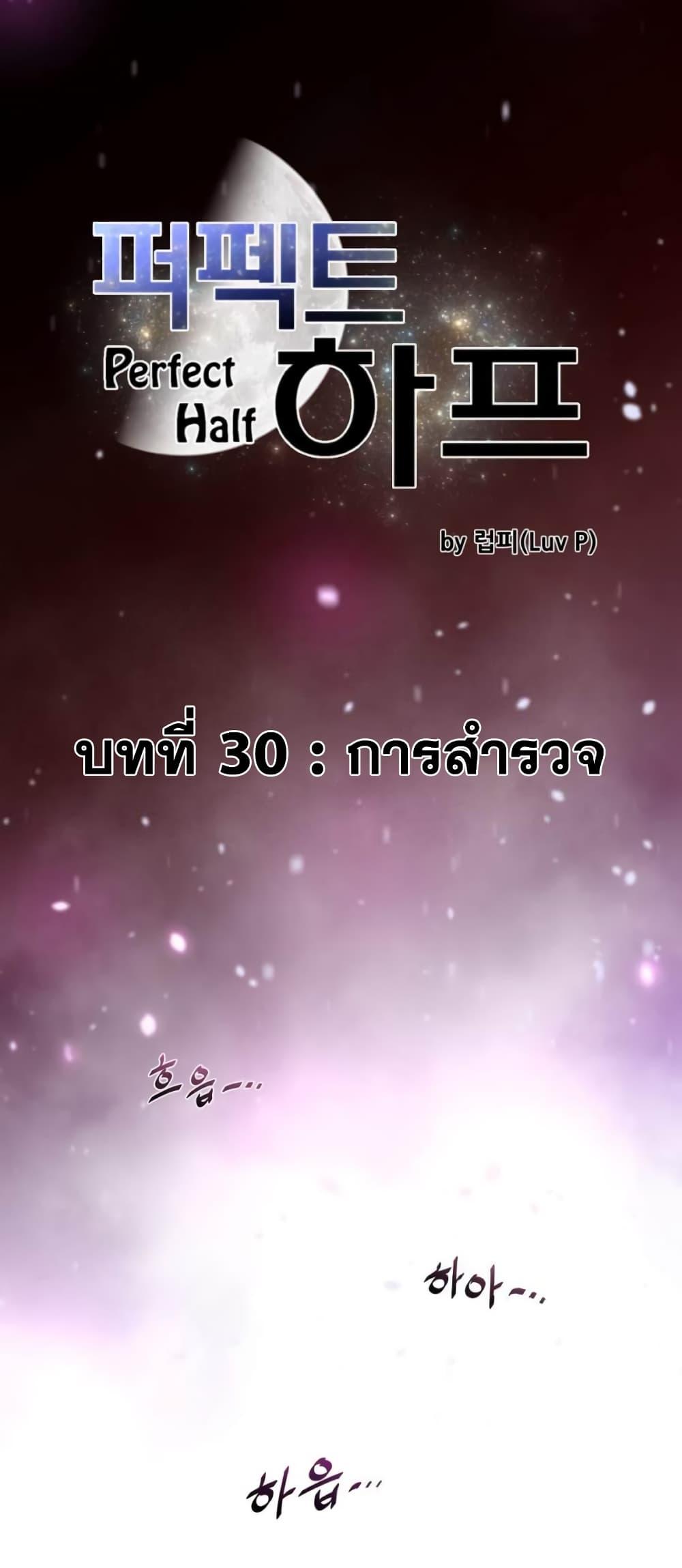 Doujin-Lc- อ่าน โดจิน มังฮวา เกาหลี ญี่ปุ่น จีน แปลไทย หนุ่มหมาป่าหรรมใหญ่กับจิ้งจอกสาวใสสุดแข็งแกร่ง ตอนที่ 1 2 3 4 5 6 7 8 9 10 11 12 13 14 ฟรี ไม่มีโฆษณา อ่าน โดจิน Manhwa เกาหลี ญี่ปุ่น จีน เรามีครบ คัดมาให้เน้นๆ โดจิน 18+ รับประกันความฟินโดย  Doujin Lc