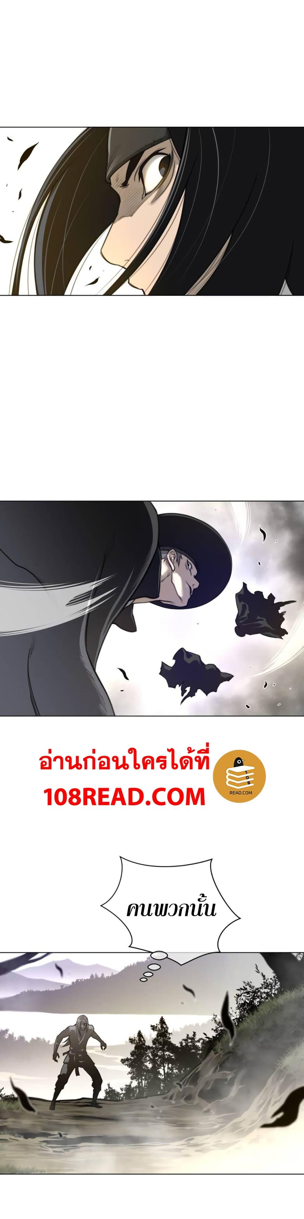 Doujin-Lc- อ่าน โดจิน มังฮวา เกาหลี ญี่ปุ่น จีน แปลไทย หนุ่มหมาป่าหรรมใหญ่กับจิ้งจอกสาวใสสุดแข็งแกร่ง ตอนที่ 1 2 3 4 5 6 7 8 9 10 11 12 13 14 ฟรี ไม่มีโฆษณา อ่าน โดจิน Manhwa เกาหลี ญี่ปุ่น จีน เรามีครบ คัดมาให้เน้นๆ โดจิน 18+ รับประกันความฟินโดย  Doujin Lc
