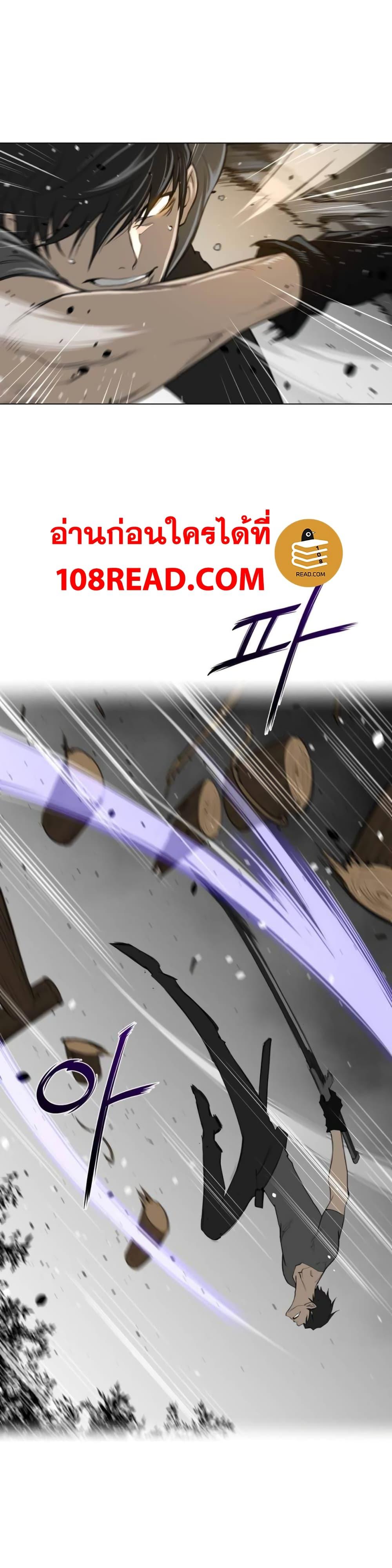 Doujin-Lc- อ่าน โดจิน มังฮวา เกาหลี ญี่ปุ่น จีน แปลไทย หนุ่มหมาป่าหรรมใหญ่กับจิ้งจอกสาวใสสุดแข็งแกร่ง ตอนที่ 1 2 3 4 5 6 7 8 9 10 11 12 13 14 ฟรี ไม่มีโฆษณา อ่าน โดจิน Manhwa เกาหลี ญี่ปุ่น จีน เรามีครบ คัดมาให้เน้นๆ โดจิน 18+ รับประกันความฟินโดย  Doujin Lc