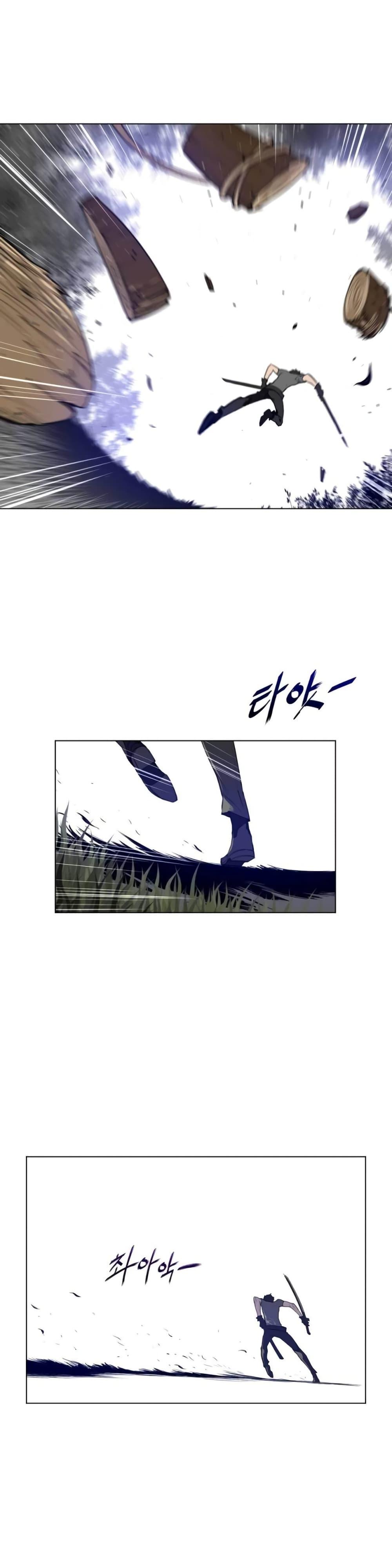 Doujin-Lc- อ่าน โดจิน มังฮวา เกาหลี ญี่ปุ่น จีน แปลไทย หนุ่มหมาป่าหรรมใหญ่กับจิ้งจอกสาวใสสุดแข็งแกร่ง ตอนที่ 1 2 3 4 5 6 7 8 9 10 11 12 13 14 ฟรี ไม่มีโฆษณา อ่าน โดจิน Manhwa เกาหลี ญี่ปุ่น จีน เรามีครบ คัดมาให้เน้นๆ โดจิน 18+ รับประกันความฟินโดย  Doujin Lc
