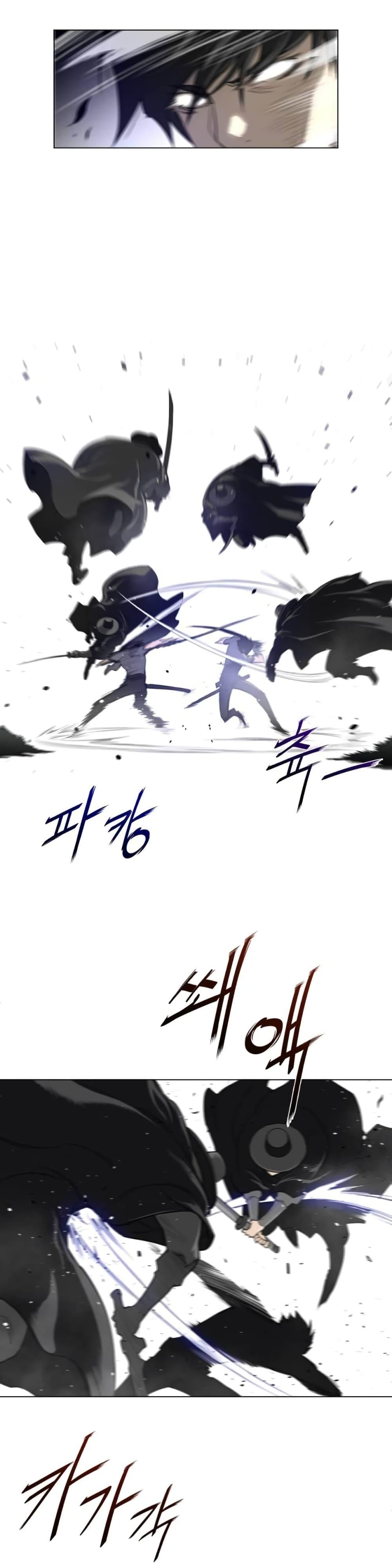 Doujin-Lc- อ่าน โดจิน มังฮวา เกาหลี ญี่ปุ่น จีน แปลไทย หนุ่มหมาป่าหรรมใหญ่กับจิ้งจอกสาวใสสุดแข็งแกร่ง ตอนที่ 1 2 3 4 5 6 7 8 9 10 11 12 13 14 ฟรี ไม่มีโฆษณา อ่าน โดจิน Manhwa เกาหลี ญี่ปุ่น จีน เรามีครบ คัดมาให้เน้นๆ โดจิน 18+ รับประกันความฟินโดย  Doujin Lc